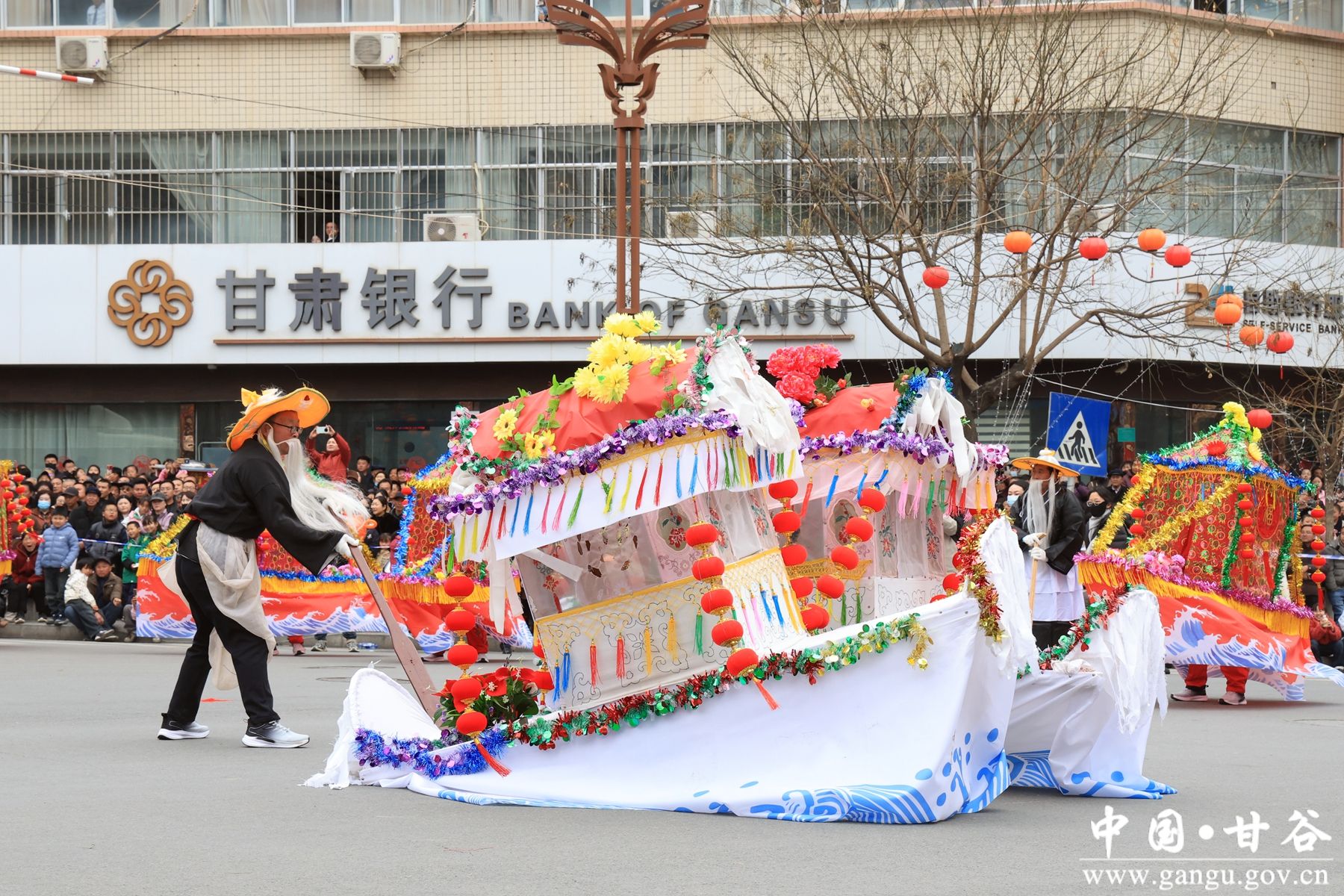 B50A6577_副本 B50A6577_副本