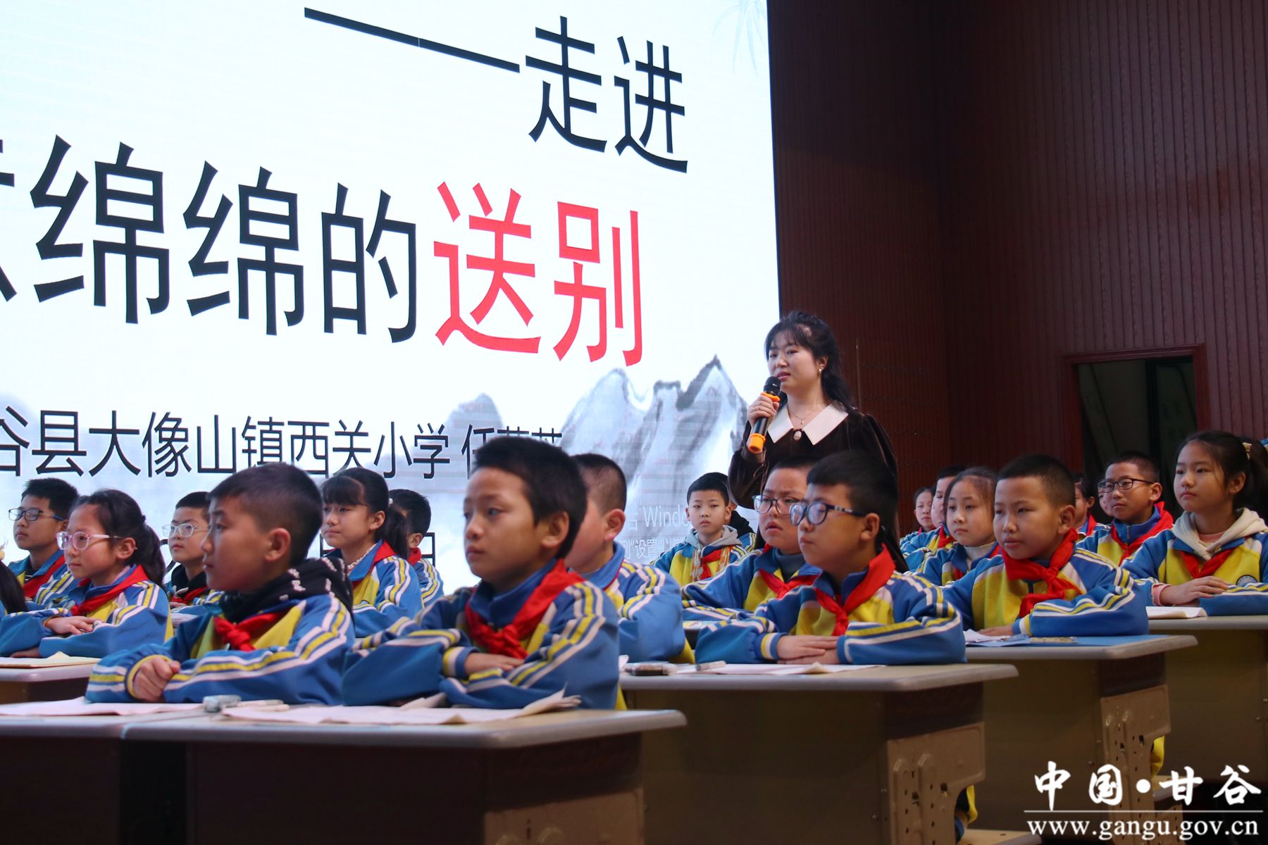 IMG_2529_副本 IMG_2529_副本