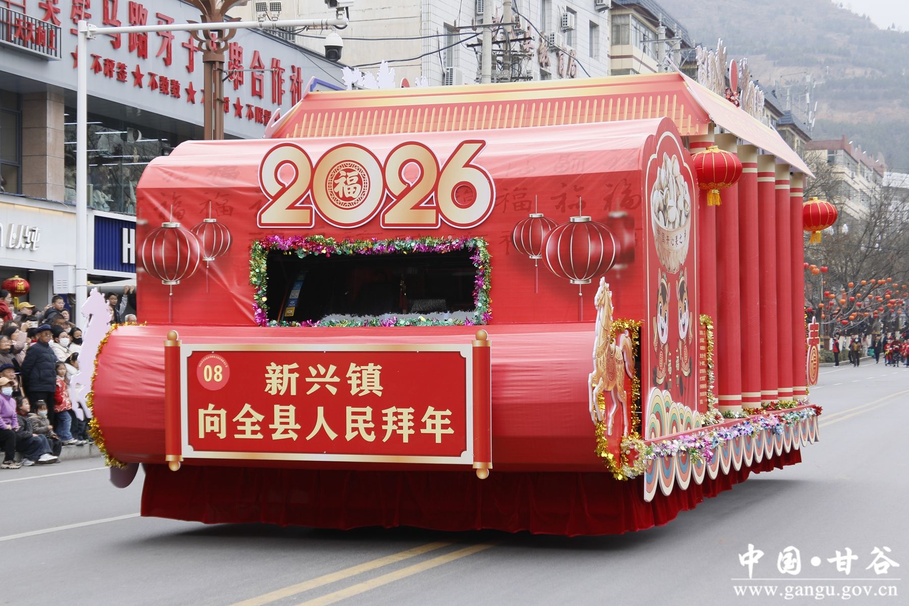 _MG_5518_副本 _MG_5518_副本