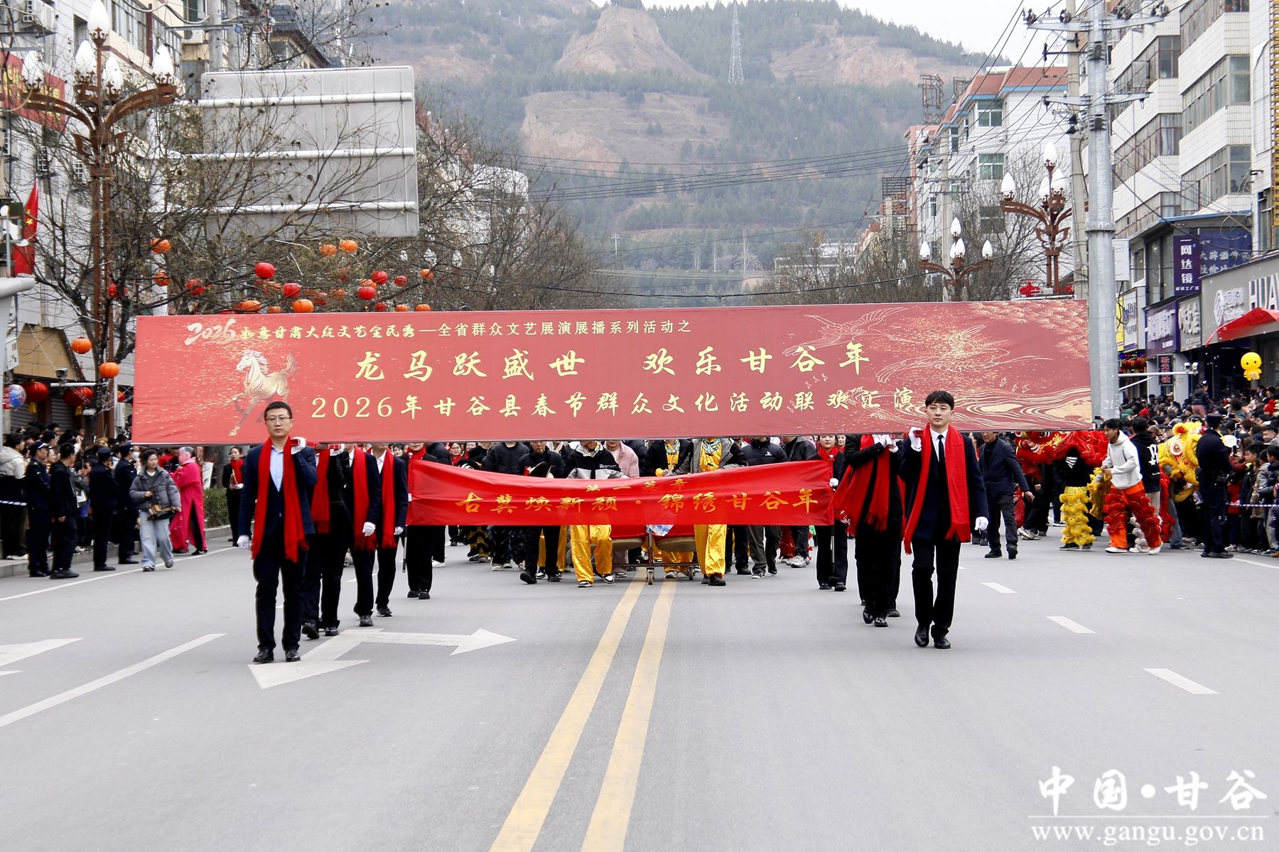 _MG_5423_副本 _MG_5423_副本