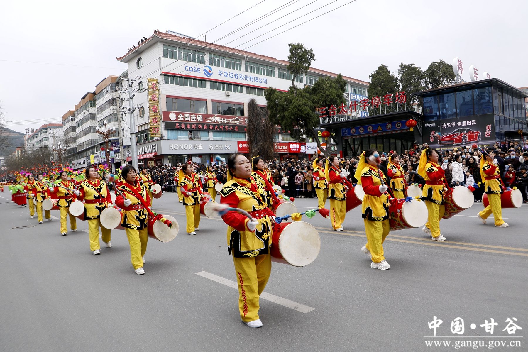 _MG_5760_副本 _MG_5760_副本