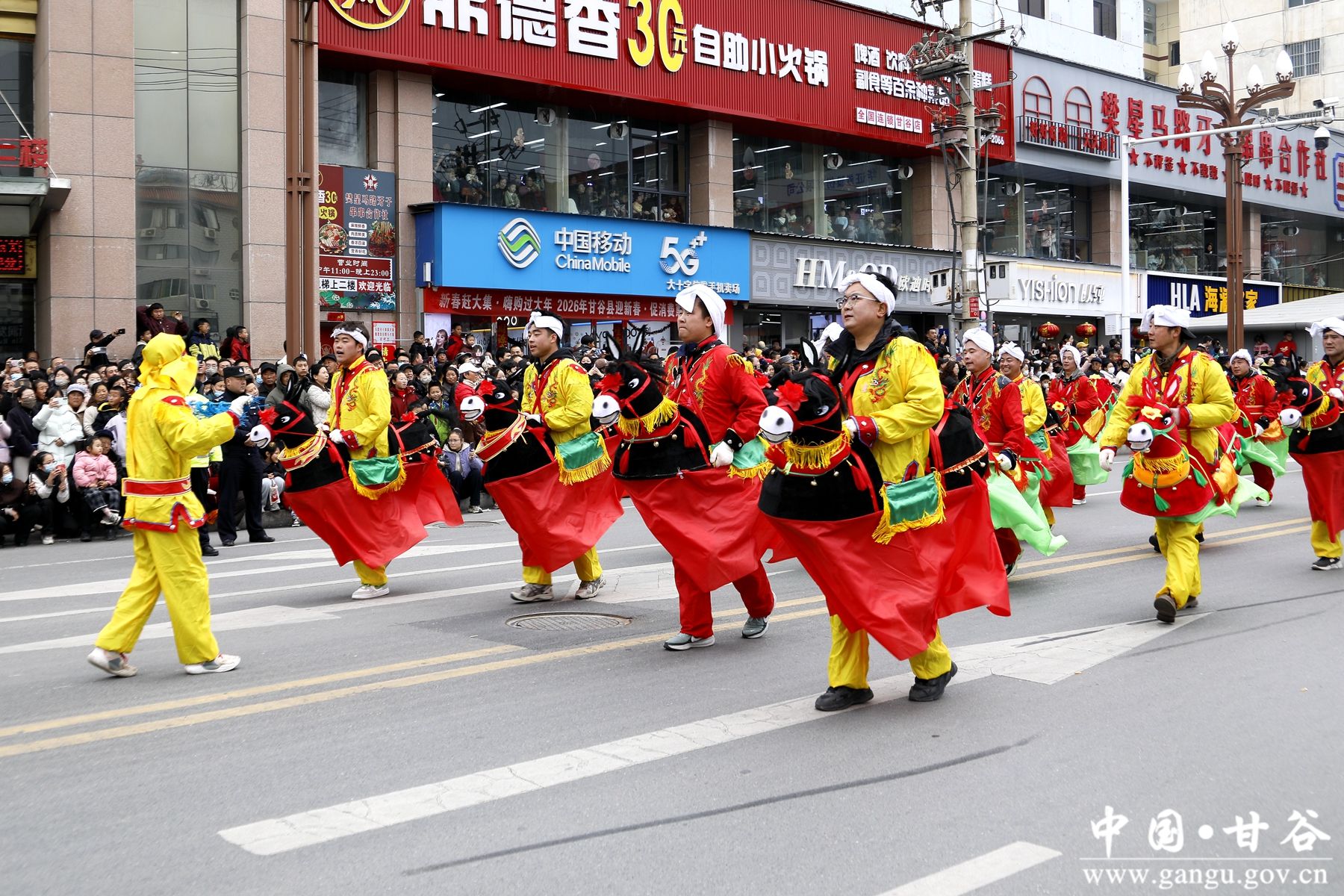 _MG_5583_副本 _MG_5583_副本