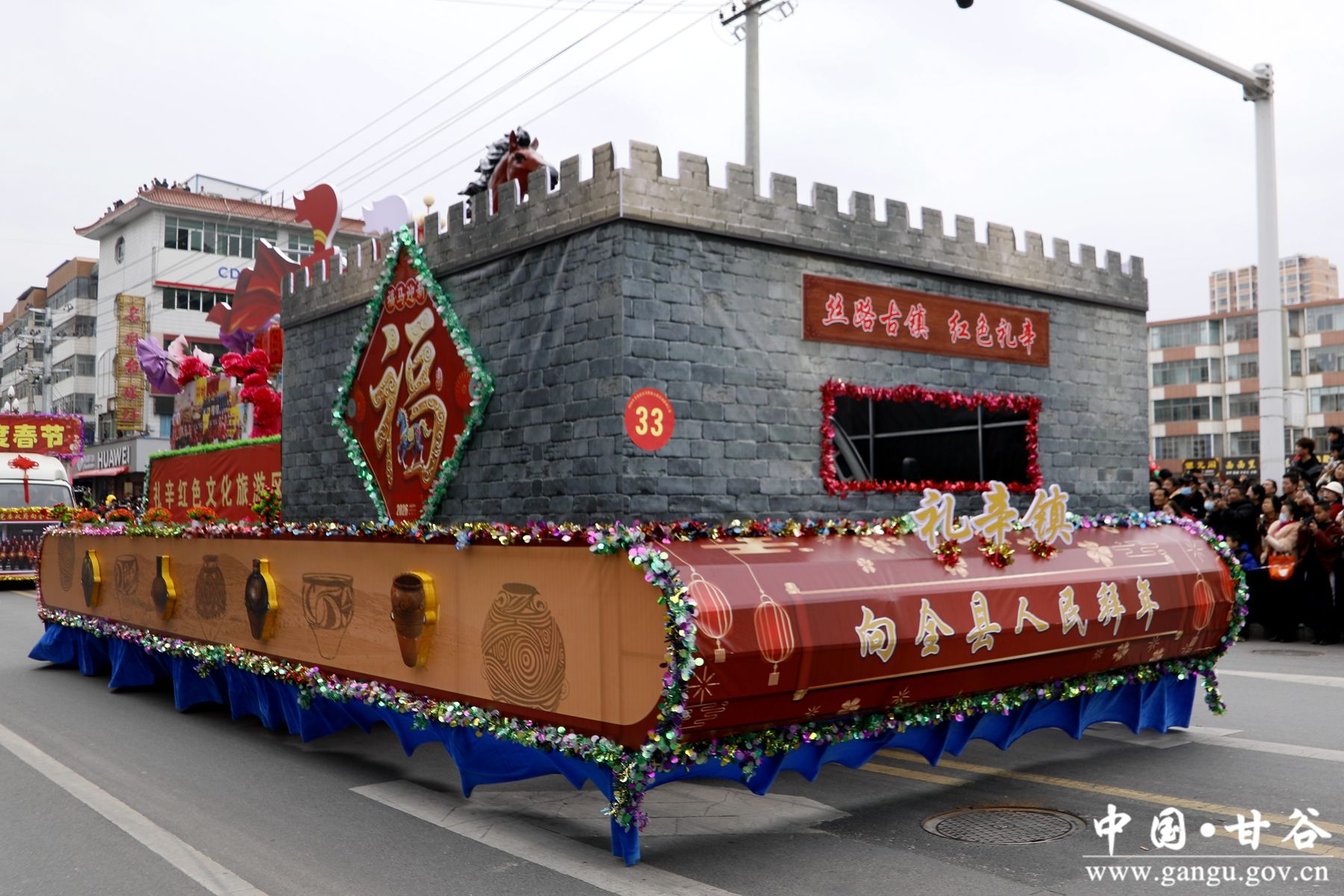 _MG_5596_副本 _MG_5596_副本