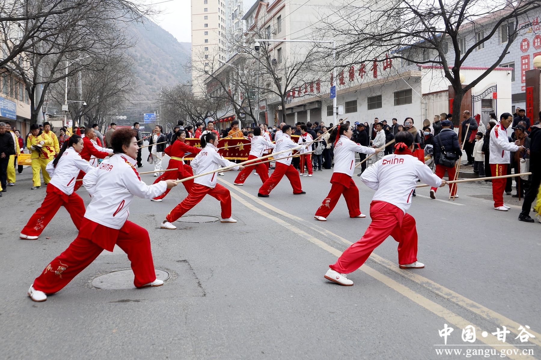 微信图片_20260302113241_361_64 微信图片_20260302113241_361_64