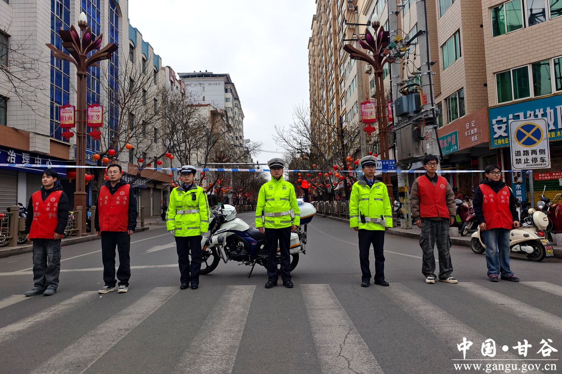 微信图片_20260302114045_364_64 微信图片_20260302114045_364_64