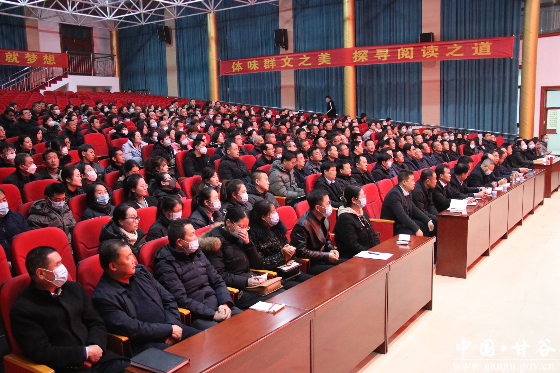 IMG_2499_副本 IMG_2499_副本