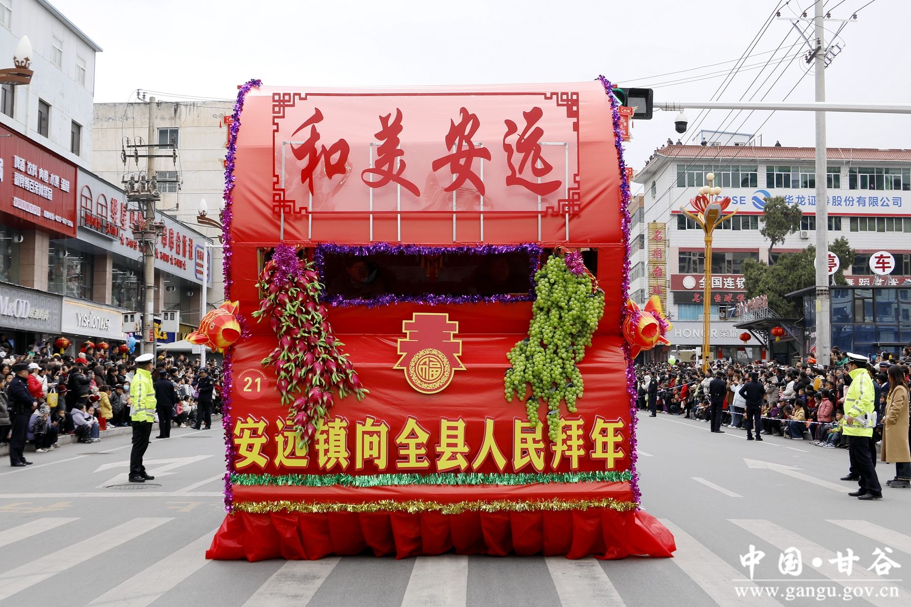 _MG_5565_副本 _MG_5565_副本