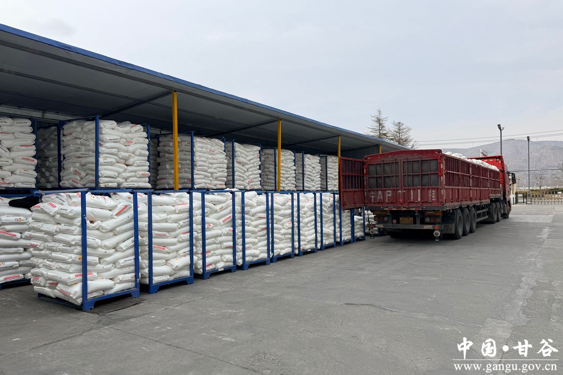 微信图片_20260302102009_203_58 微信图片_20260302102009_203_58