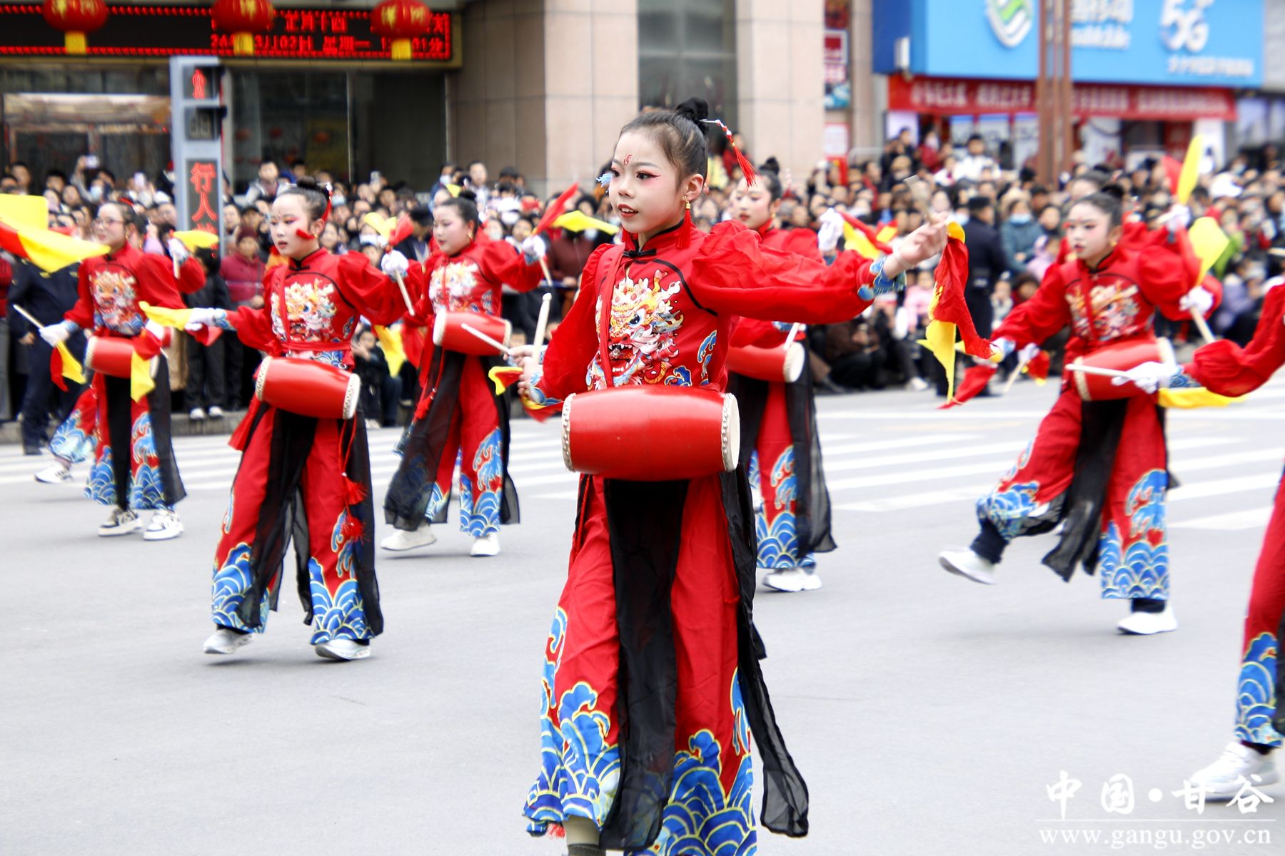 _MG_5522_副本 _MG_5522_副本