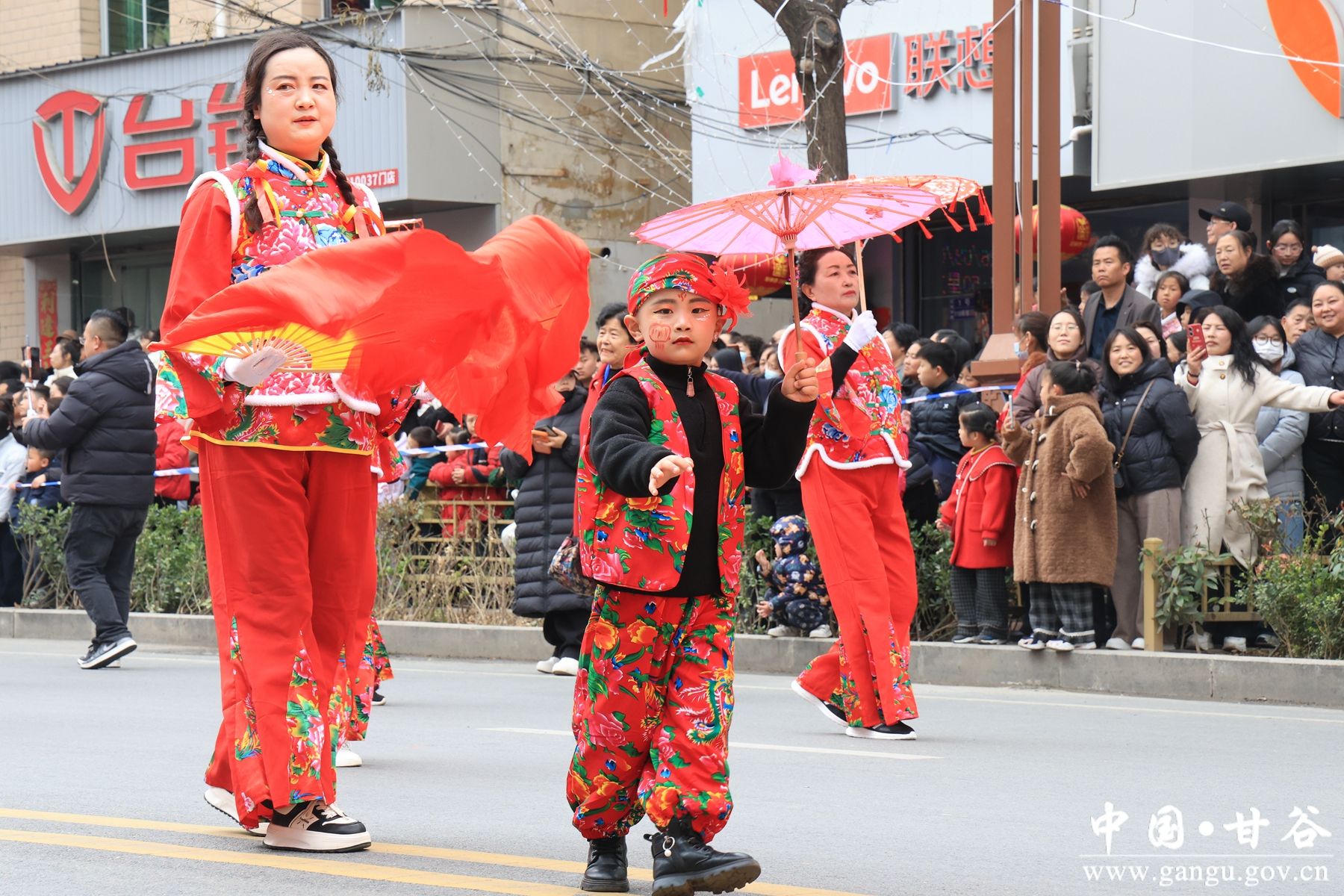 B50A6108_副本 B50A6108_副本