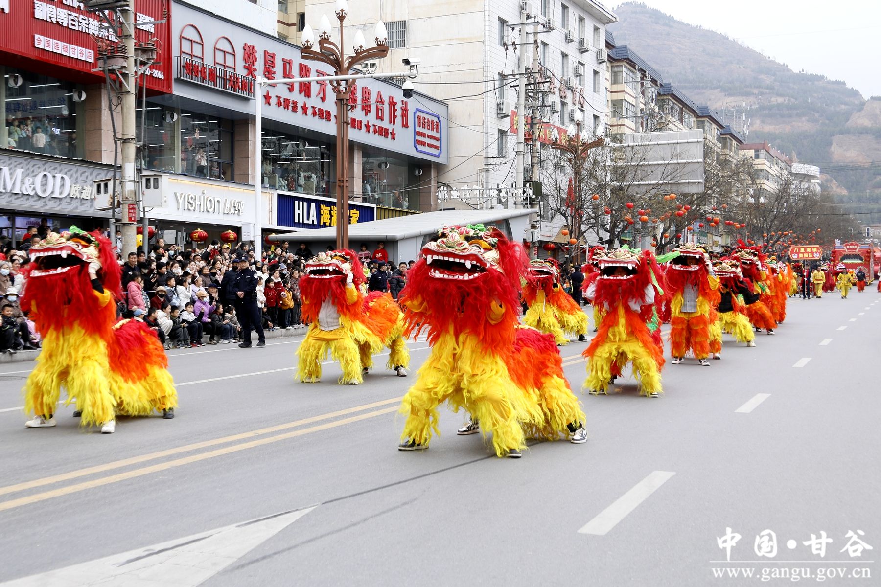 _MG_5496_副本 _MG_5496_副本