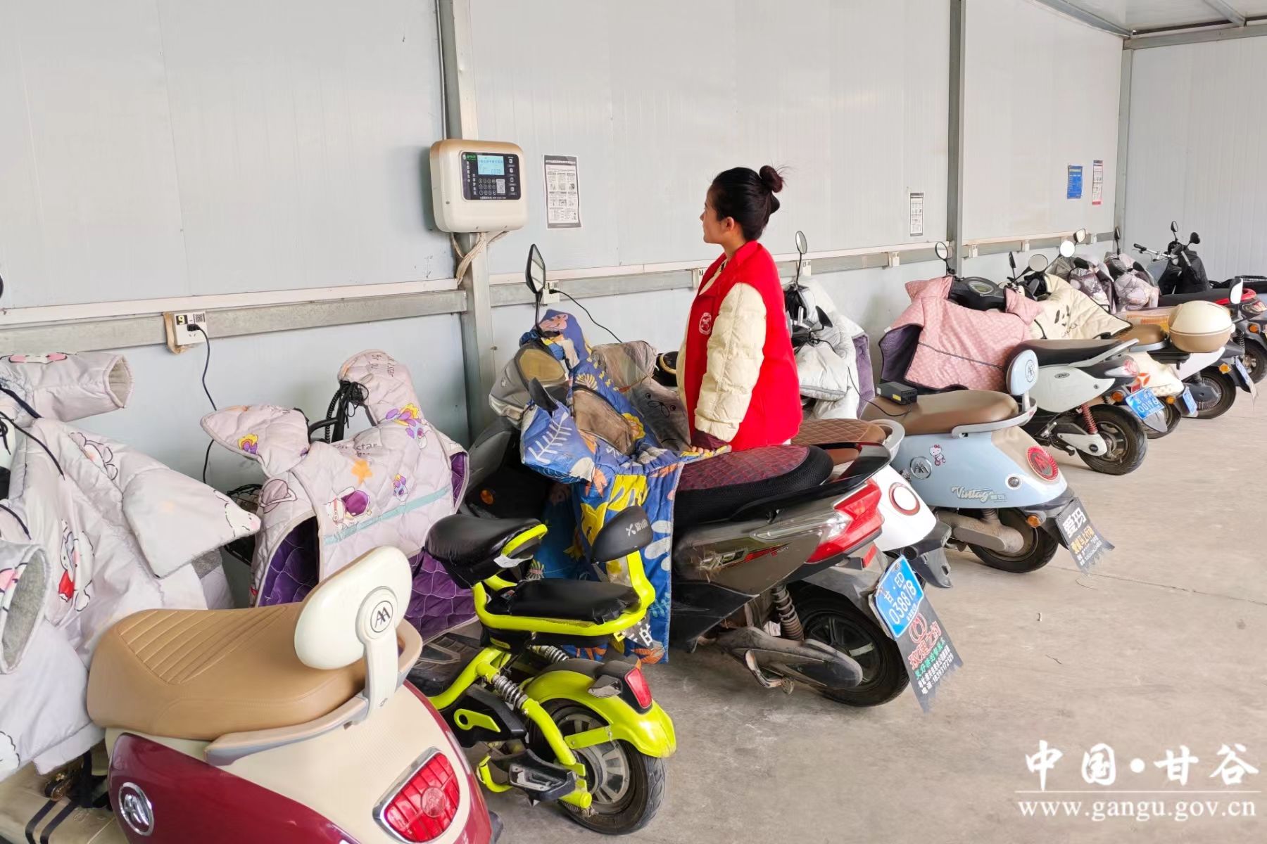 1.32_副本 1.32_副本