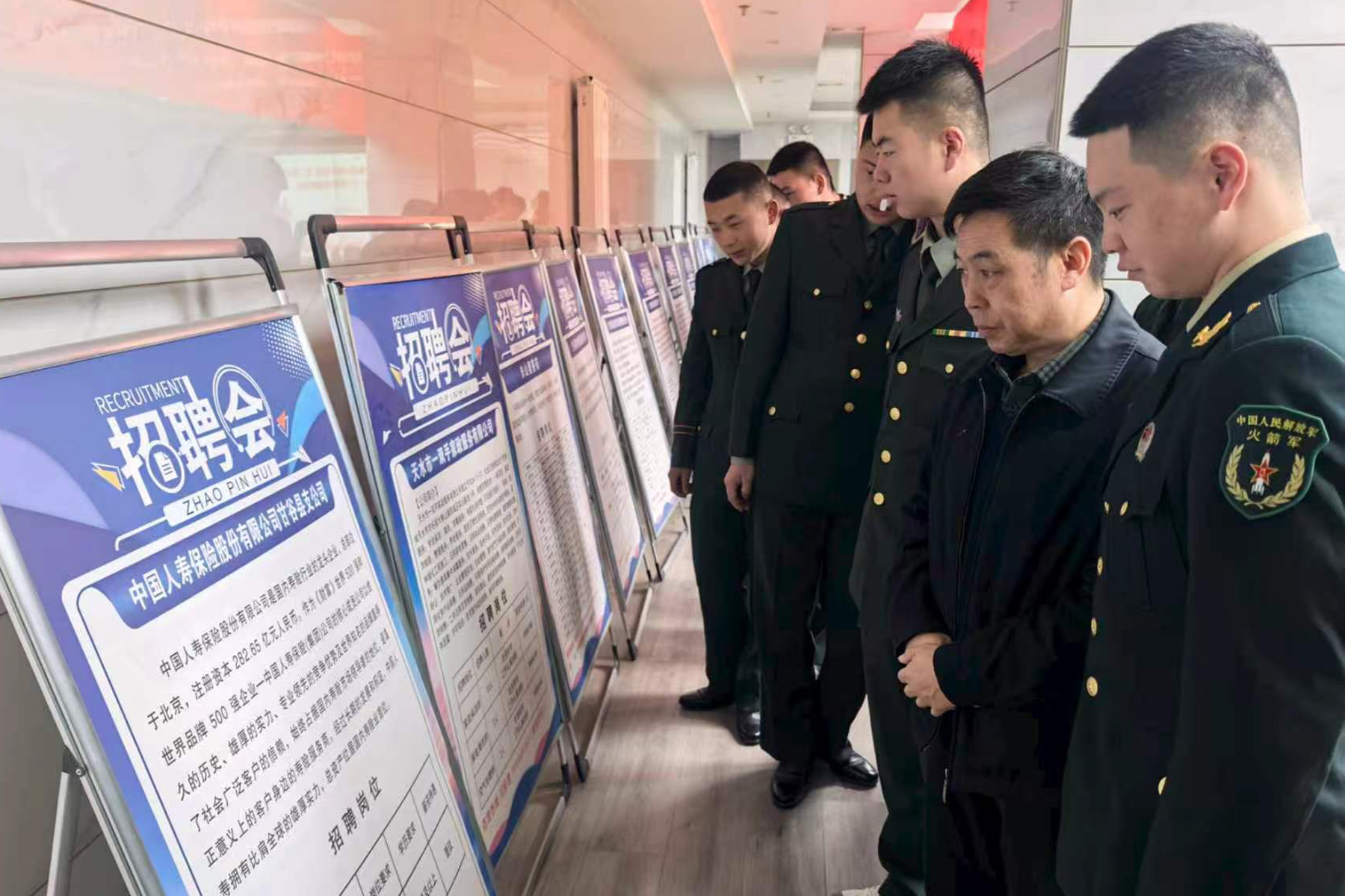 1.32_副本 1.32_副本