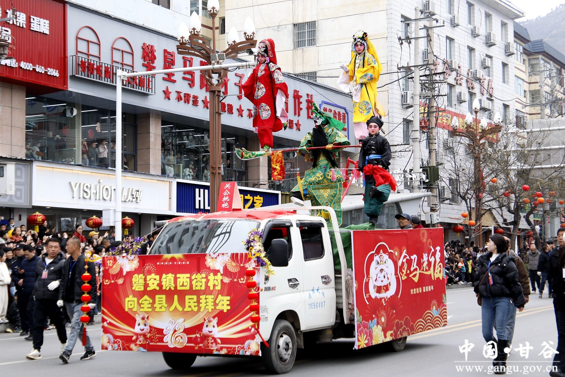 _MG_5549_副本 _MG_5549_副本