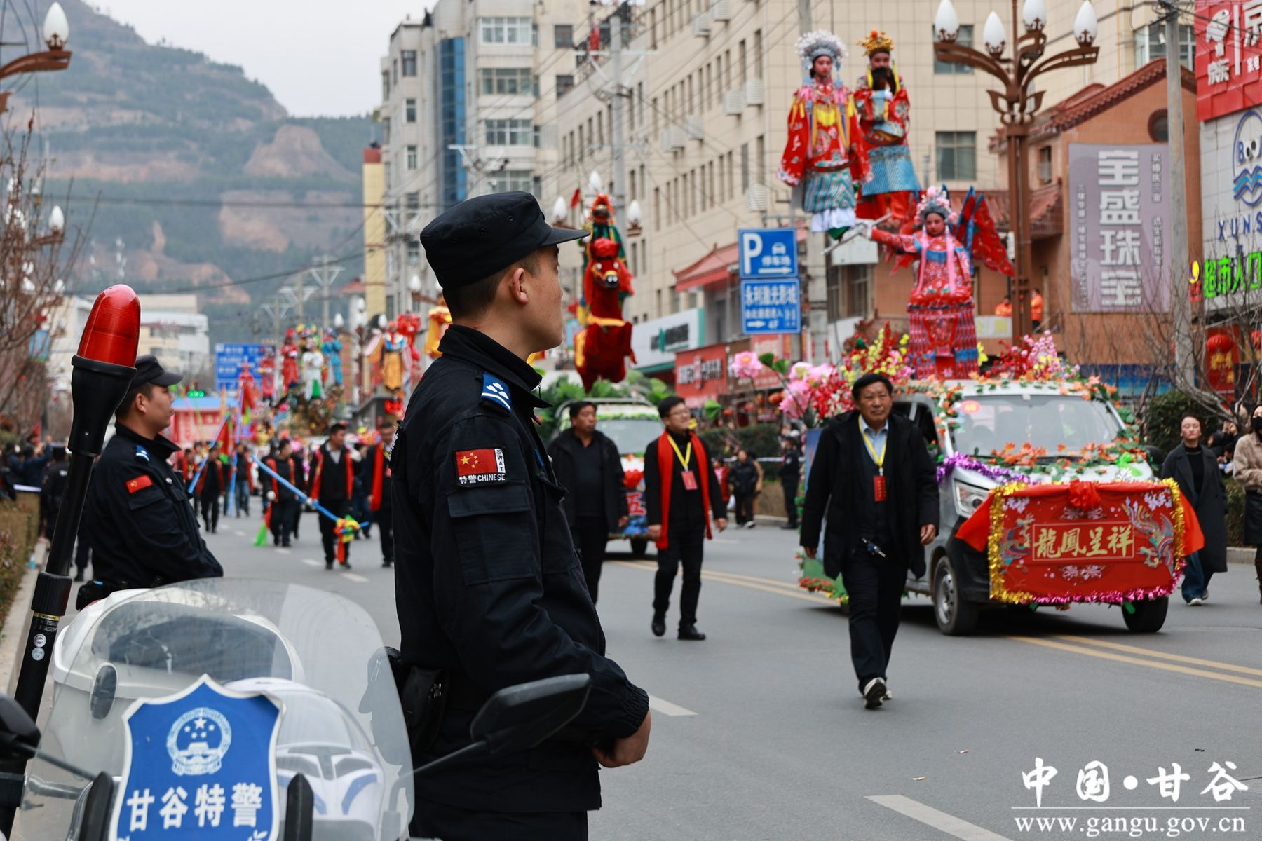 微信图片_20260302153801_1_7_副本 微信图片_20260302153801_1_7_副本