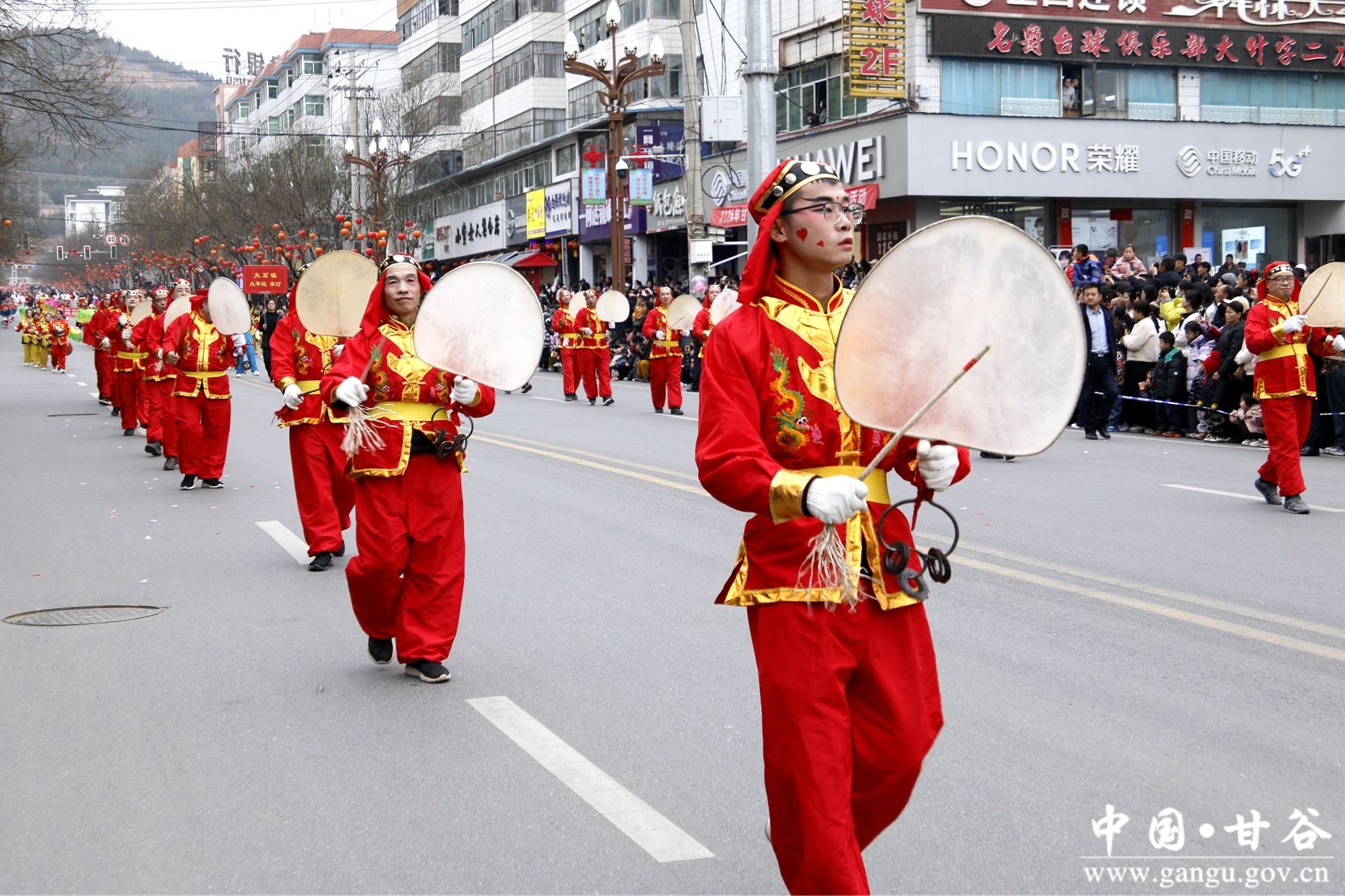 _MG_5756_副本 _MG_5756_副本