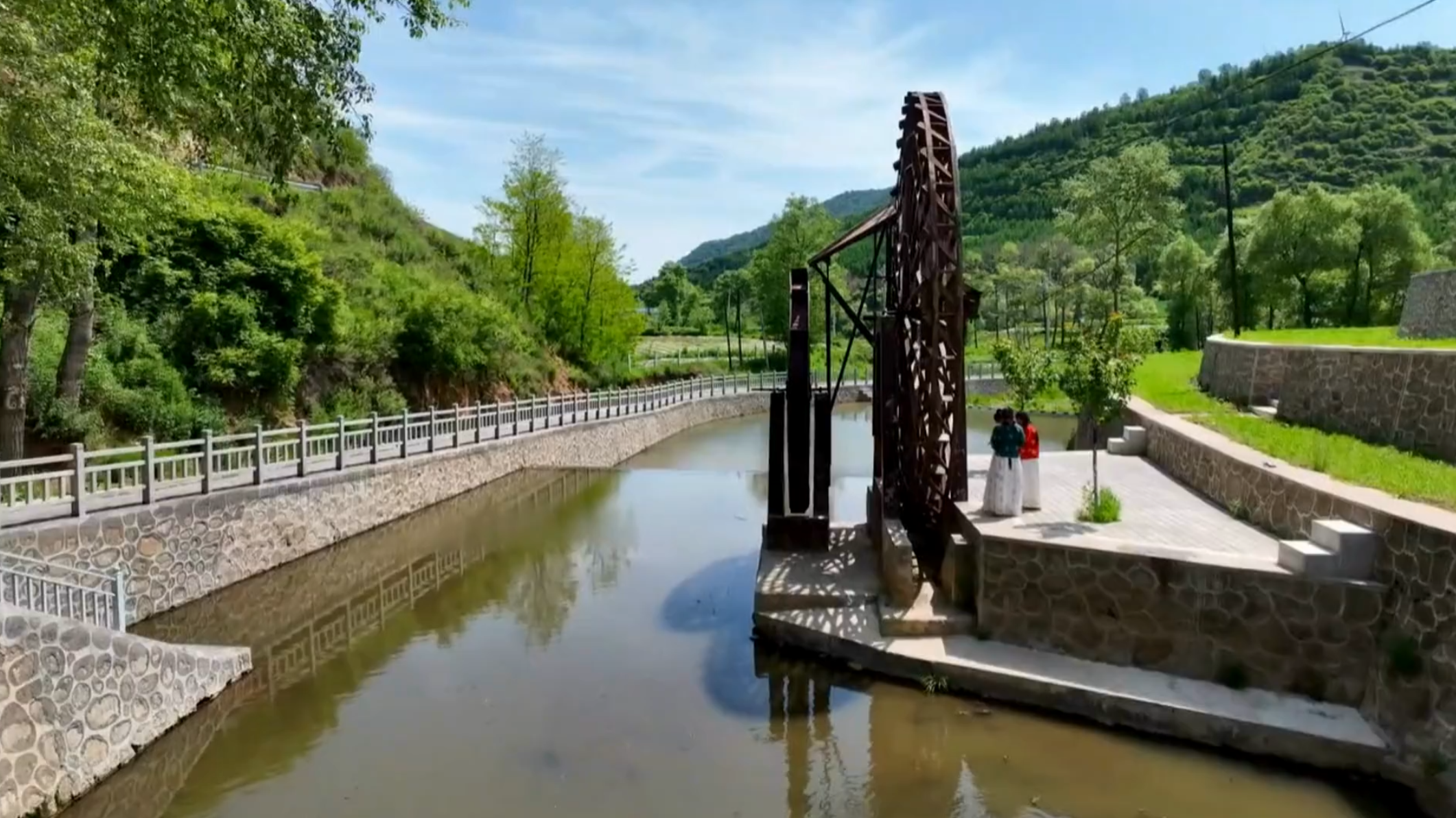 360截图20230624103612834 360截图20230624103612834