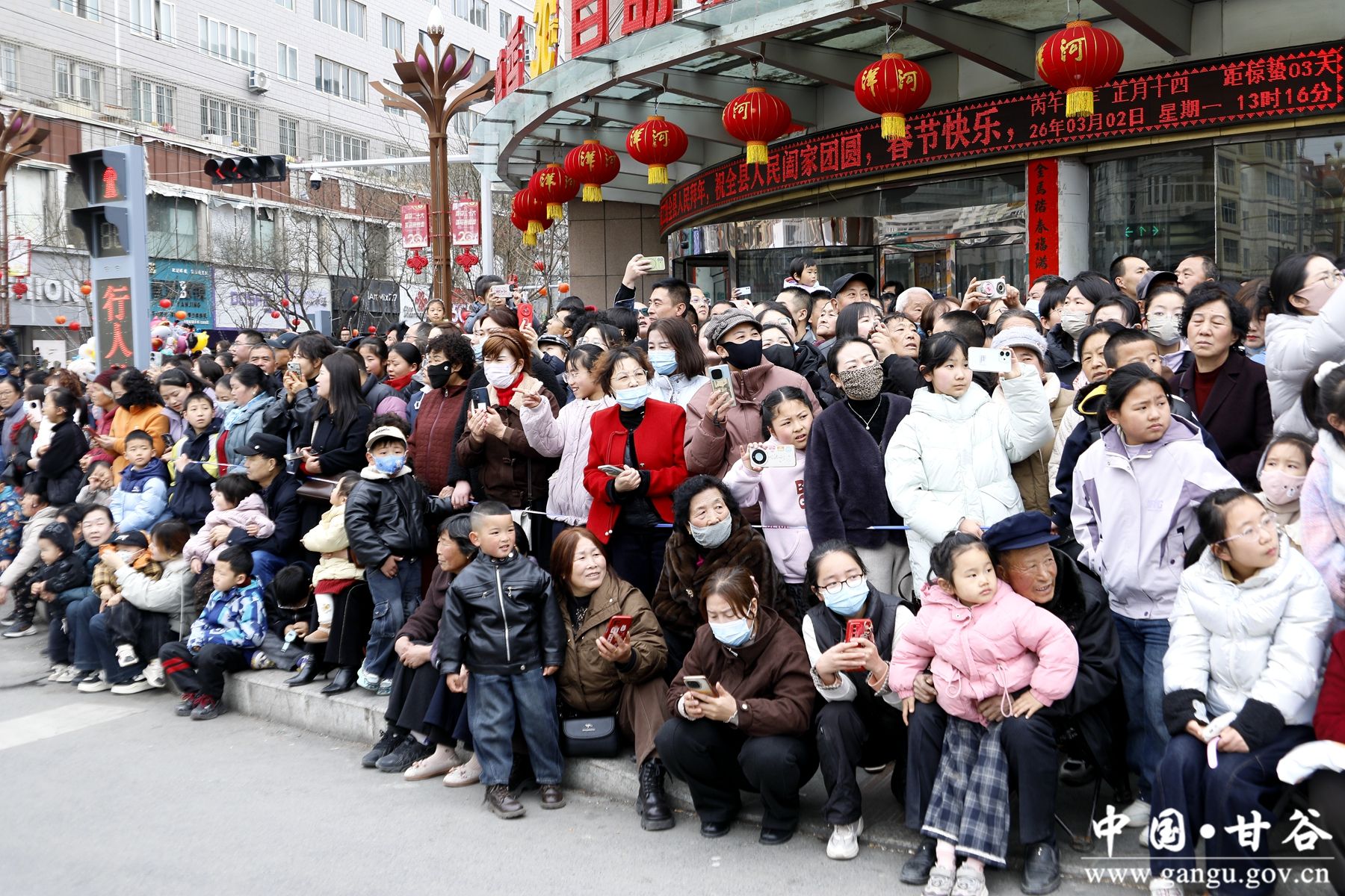 _MG_5616_副本 _MG_5616_副本