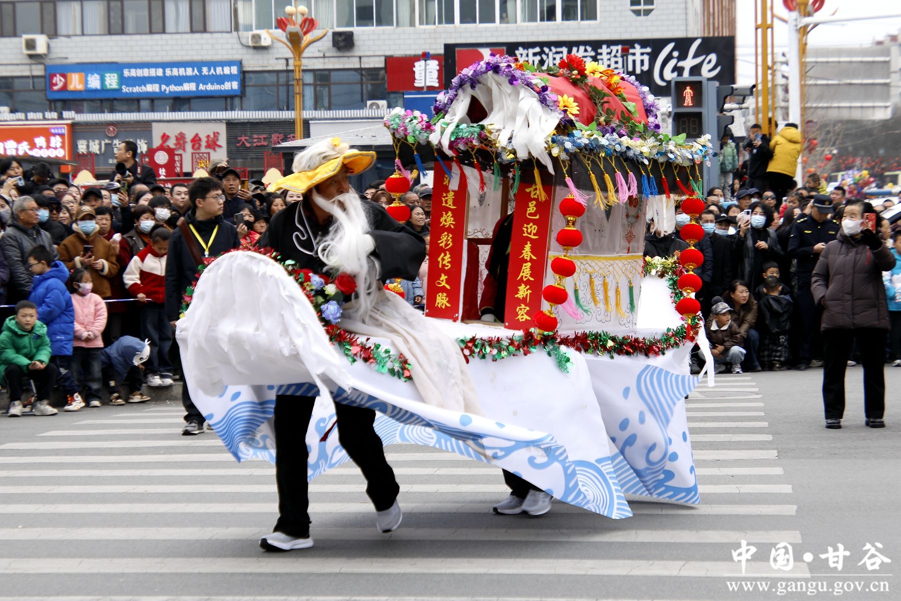 _MG_5687_副本 _MG_5687_副本