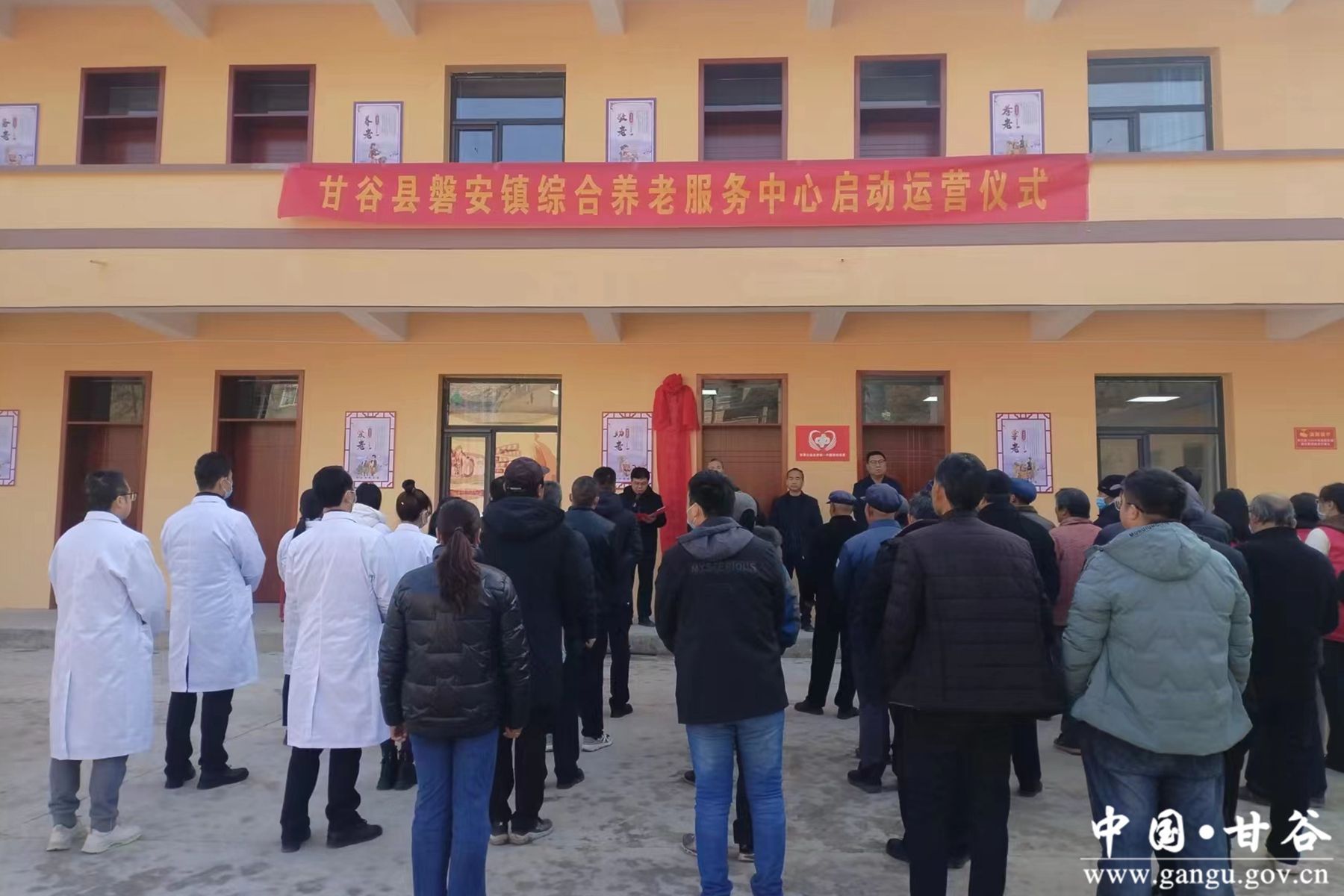 1702450475238045582 1702450475238045582