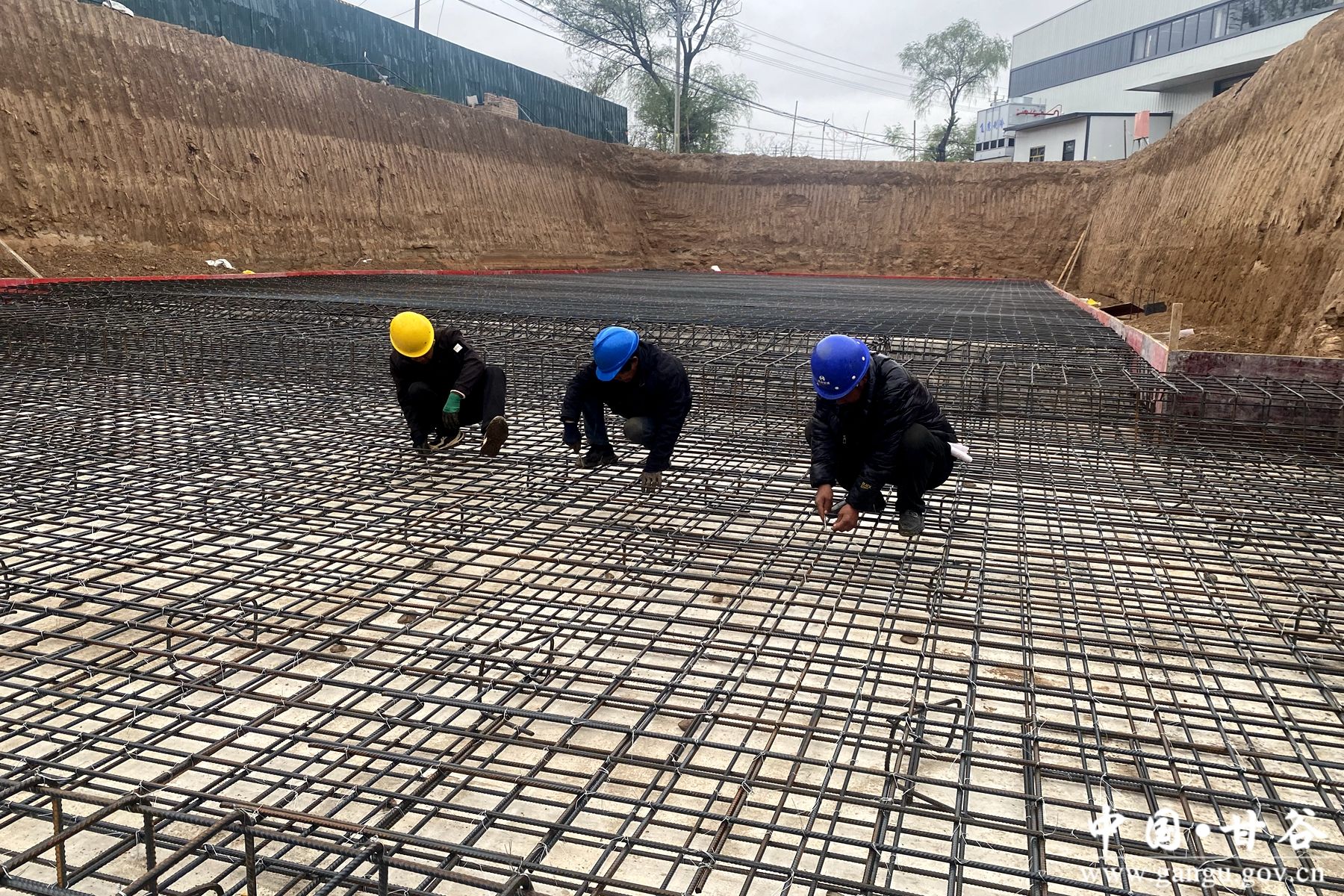 92e6a0a92f9ddd6ca7e12e6278a38e65 92e6a0a92f9ddd6ca7e12e6278a38e65