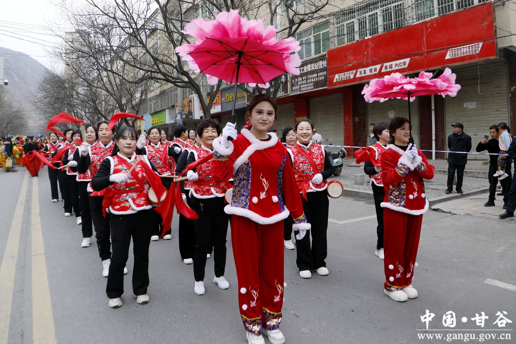 微信图片_20260302113236_356_64 微信图片_20260302113236_356_64