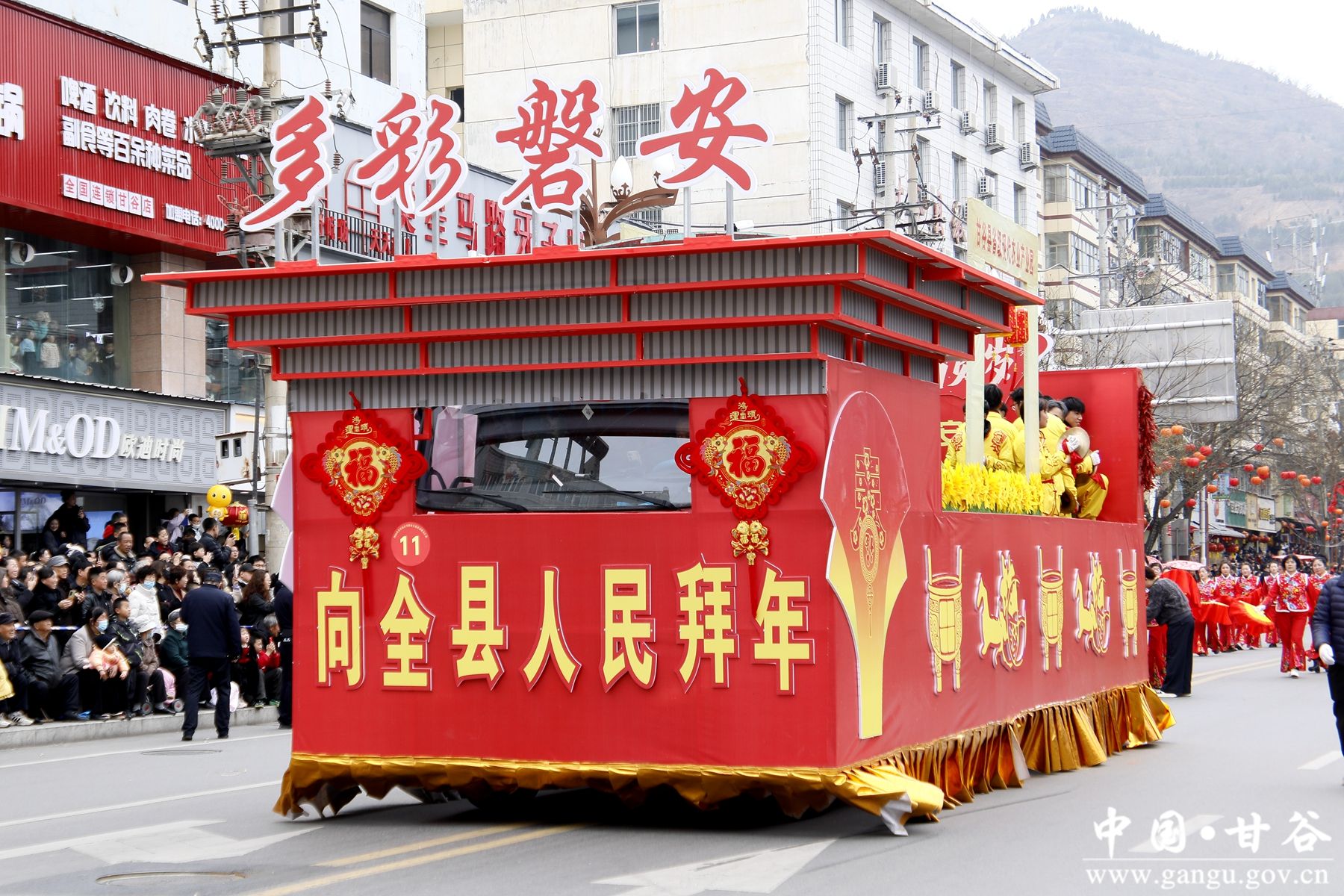 _MG_5539_副本 _MG_5539_副本