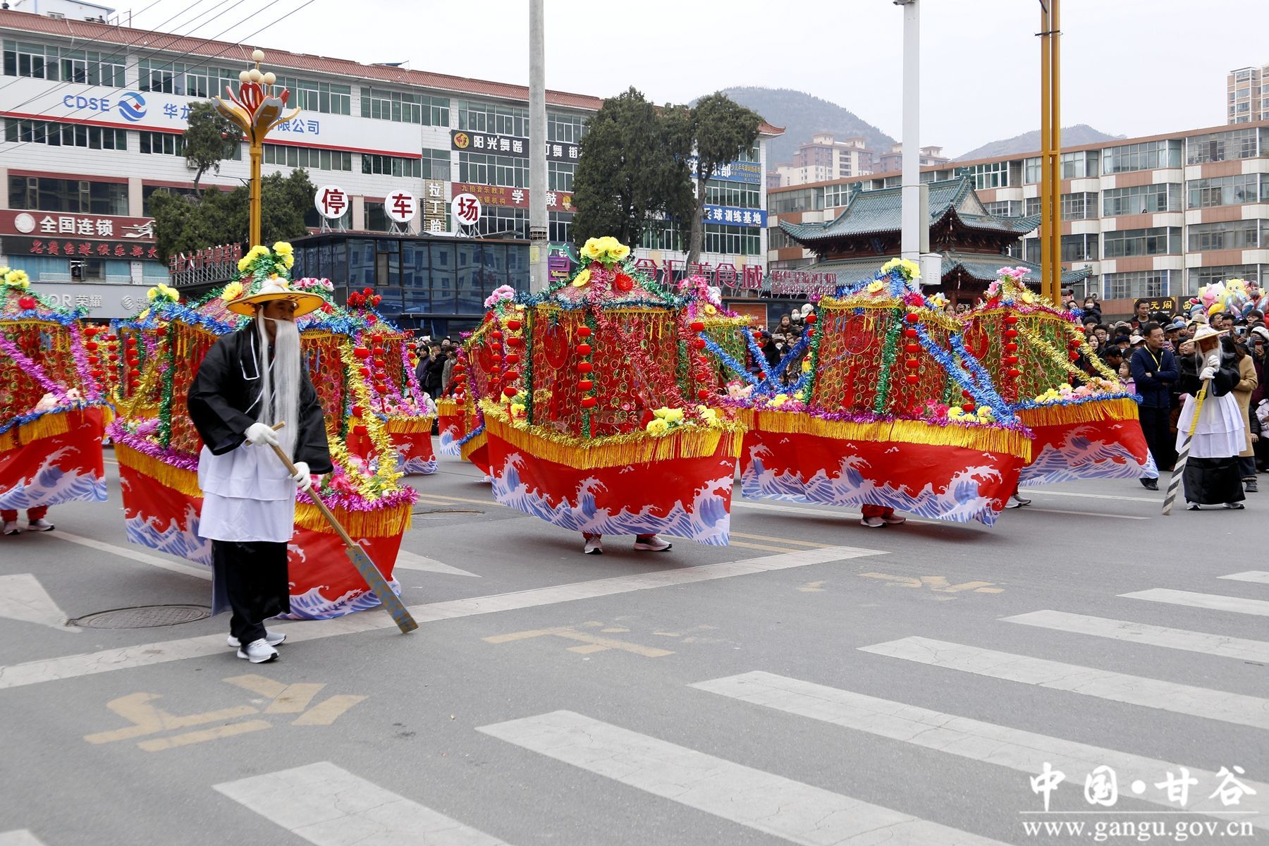 _MG_5682_副本 _MG_5682_副本