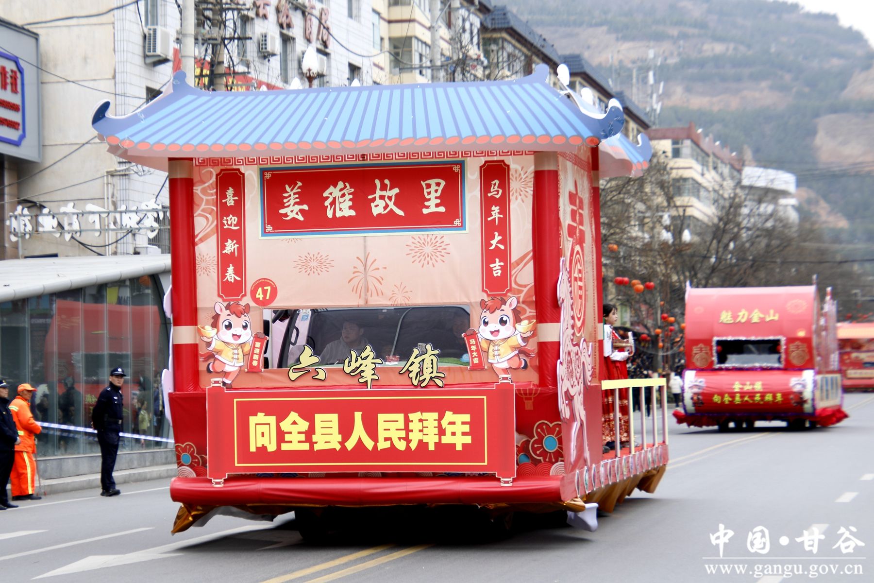 _MG_5641_副本 _MG_5641_副本