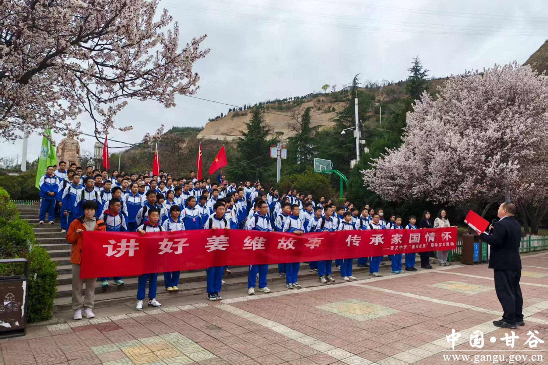 微信图片_20260408095026_89_348 微信图片_20260408095026_89_348