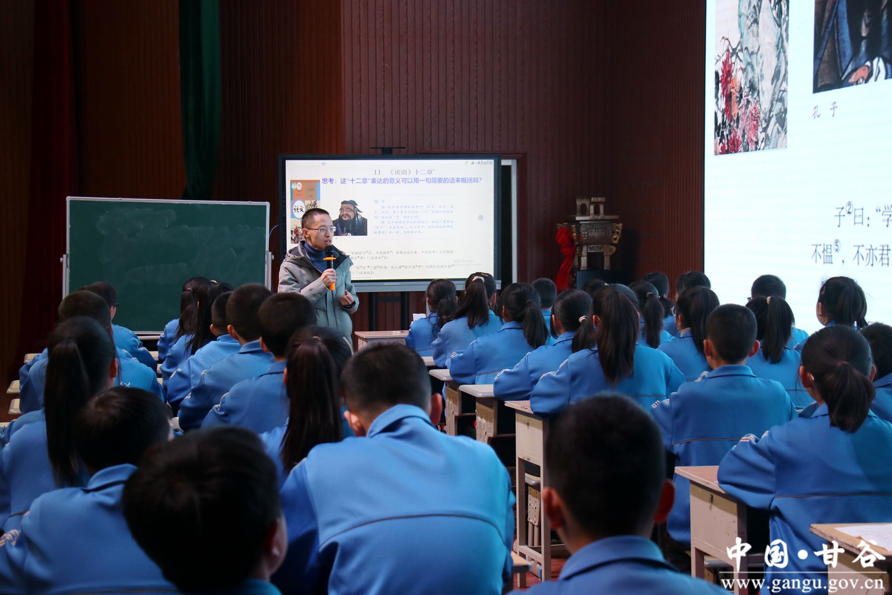 IMG_2538_副本 IMG_2538_副本