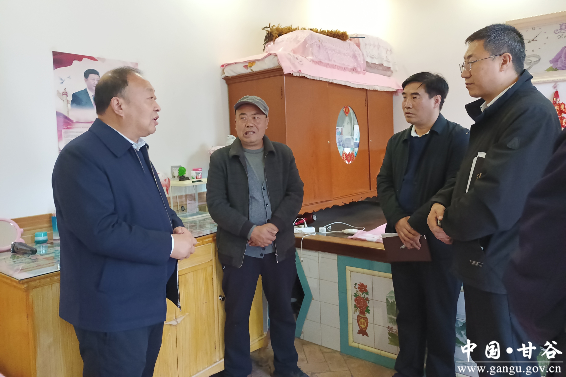 微信图片_20241030163610 微信图片_20241030163610