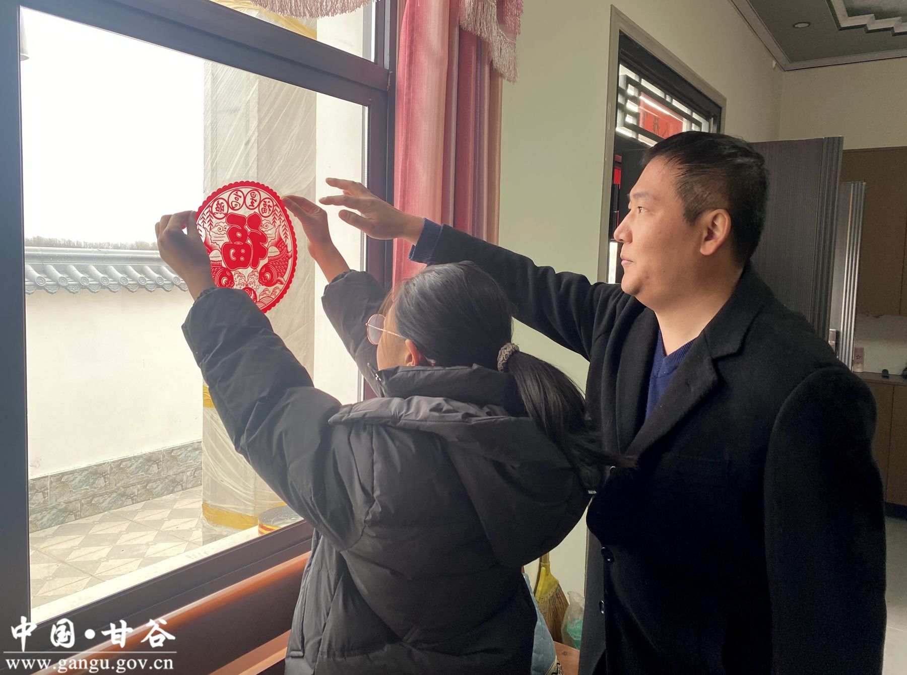 27bc26b750f7cdbe59279fc0898d543c 27bc26b750f7cdbe59279fc0898d543c