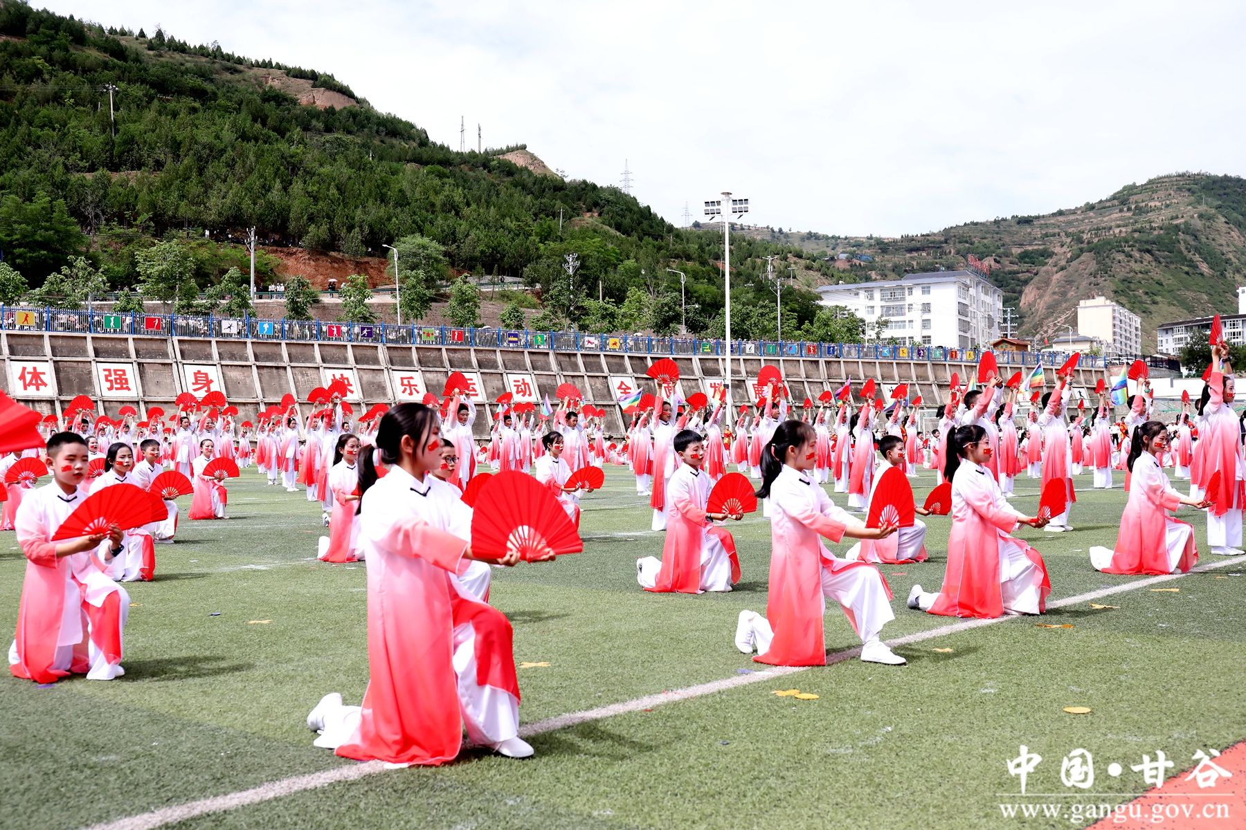 微信图片_20240530213309 微信图片_20240530213309