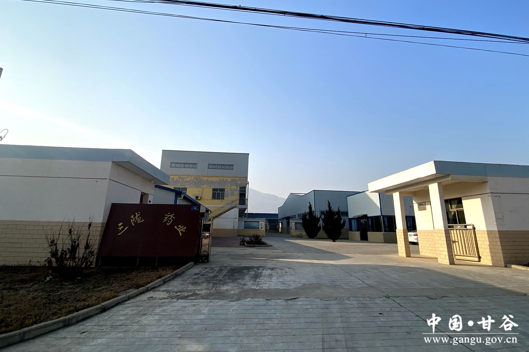 732cdb8c4f61f8e53bccd3bfb865734 732cdb8c4f61f8e53bccd3bfb865734