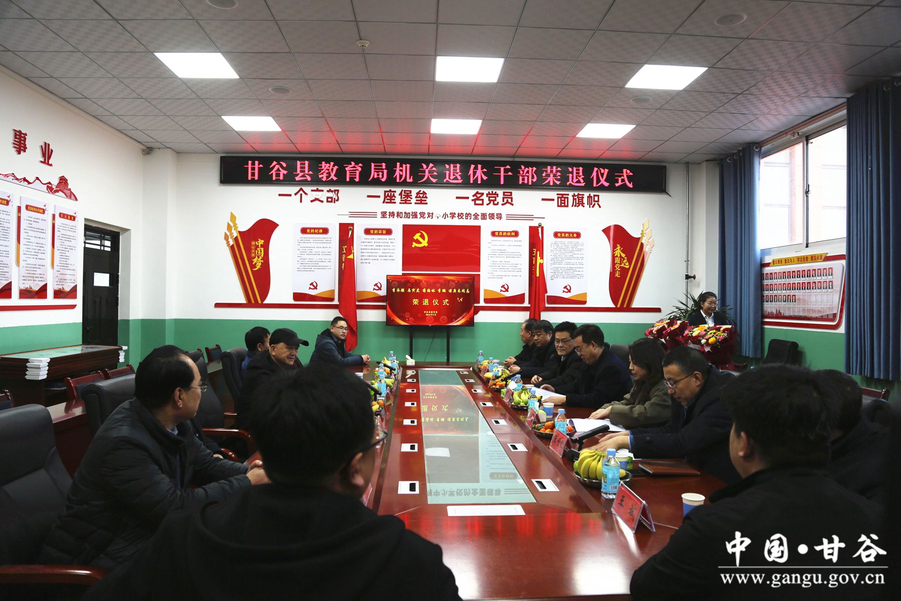 微信图片_20240115102217 微信图片_20240115102217