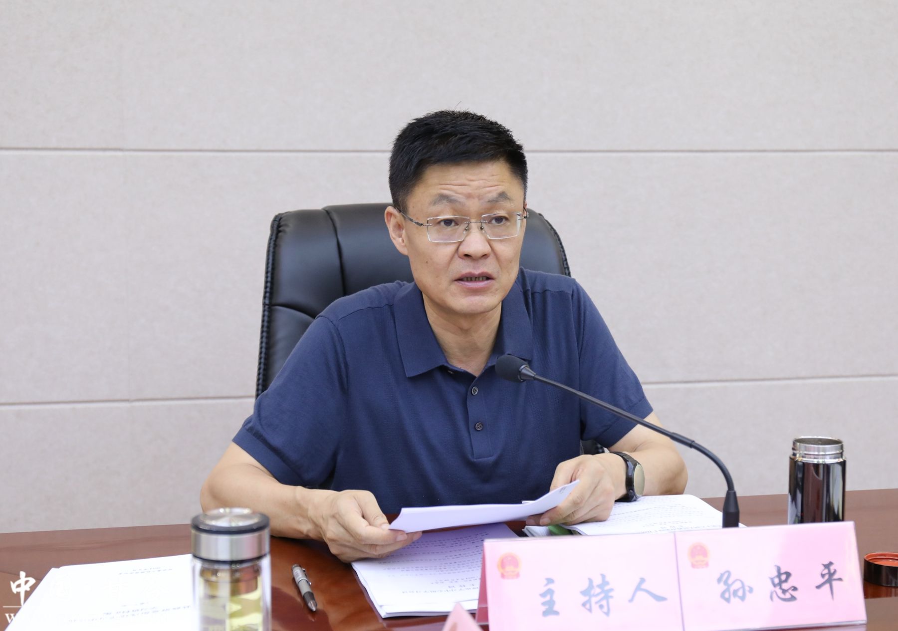 930A2545_副本 930A2545_副本