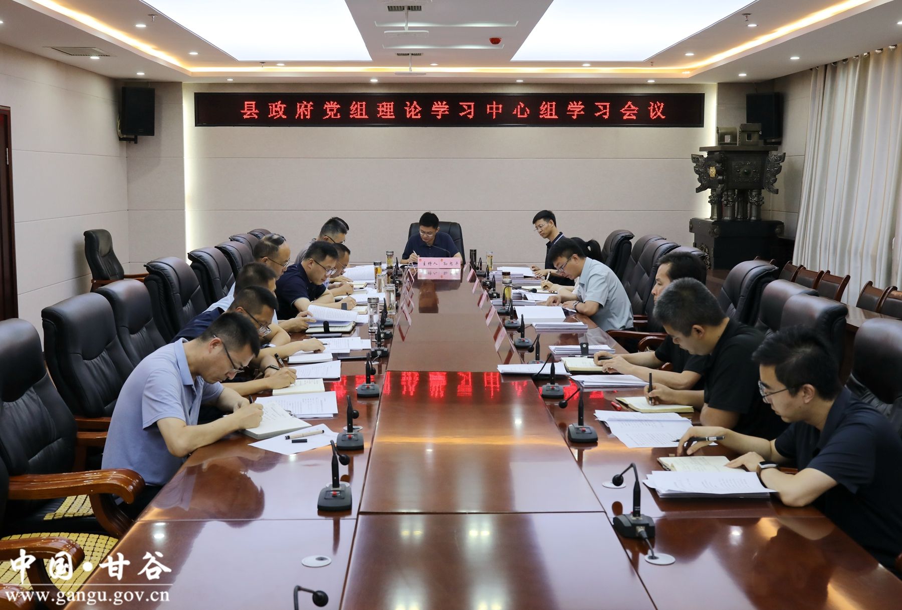 930A2541_副本 930A2541_副本