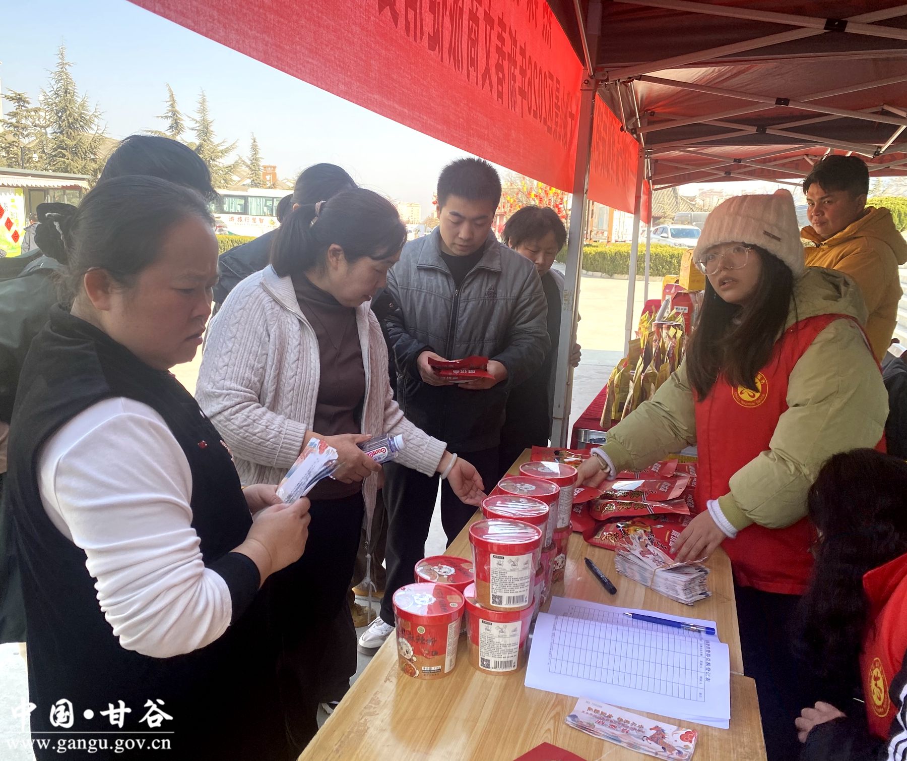 1901922739052a35af71aa2fc53b3020 1901922739052a35af71aa2fc53b3020