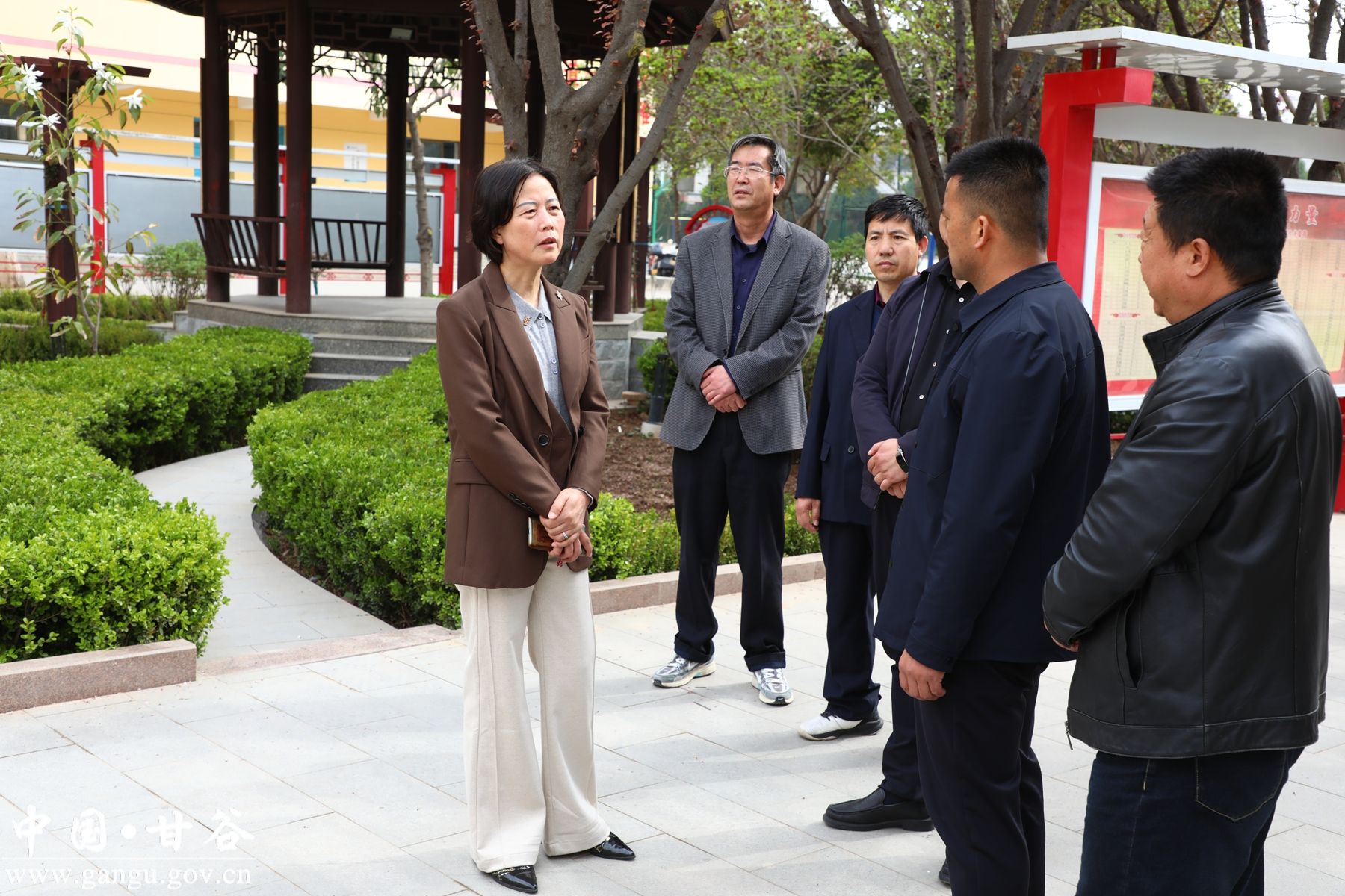 微信图片_20260410173813_1567_68 微信图片_20260410173813_1567_68