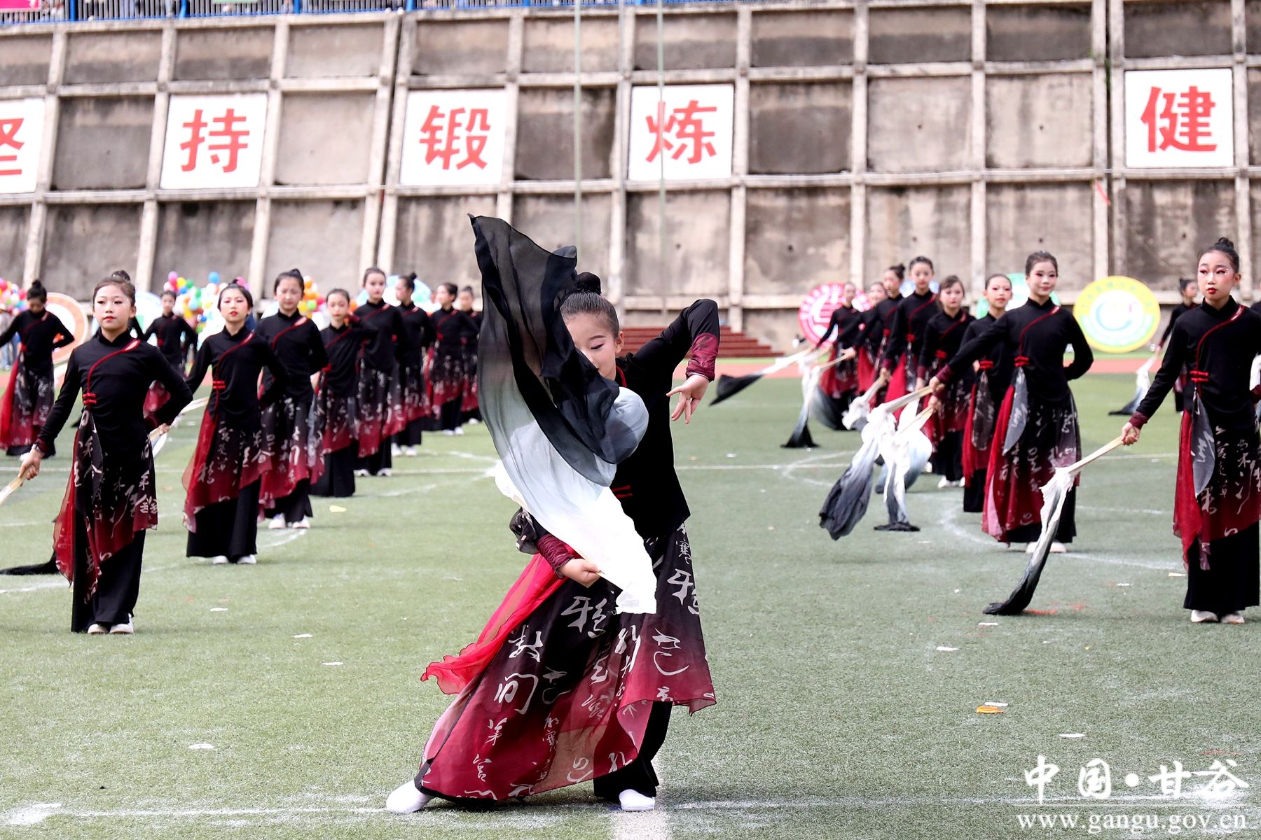 微信图片_20240530213328 微信图片_20240530213328