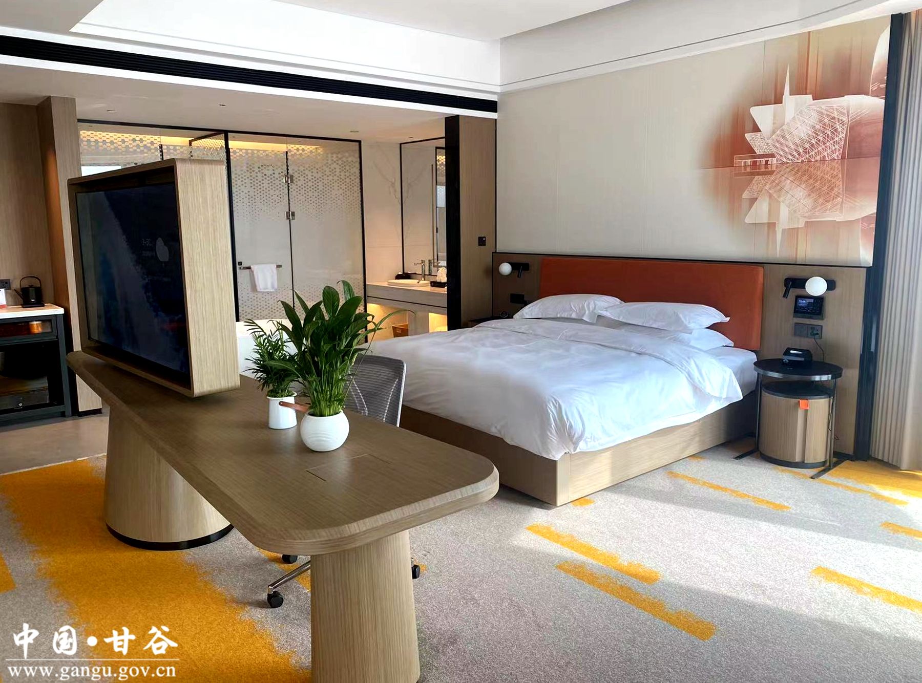 5a679d5015d0ffe1bfec5c6e8d80afa1 5a679d5015d0ffe1bfec5c6e8d80afa1