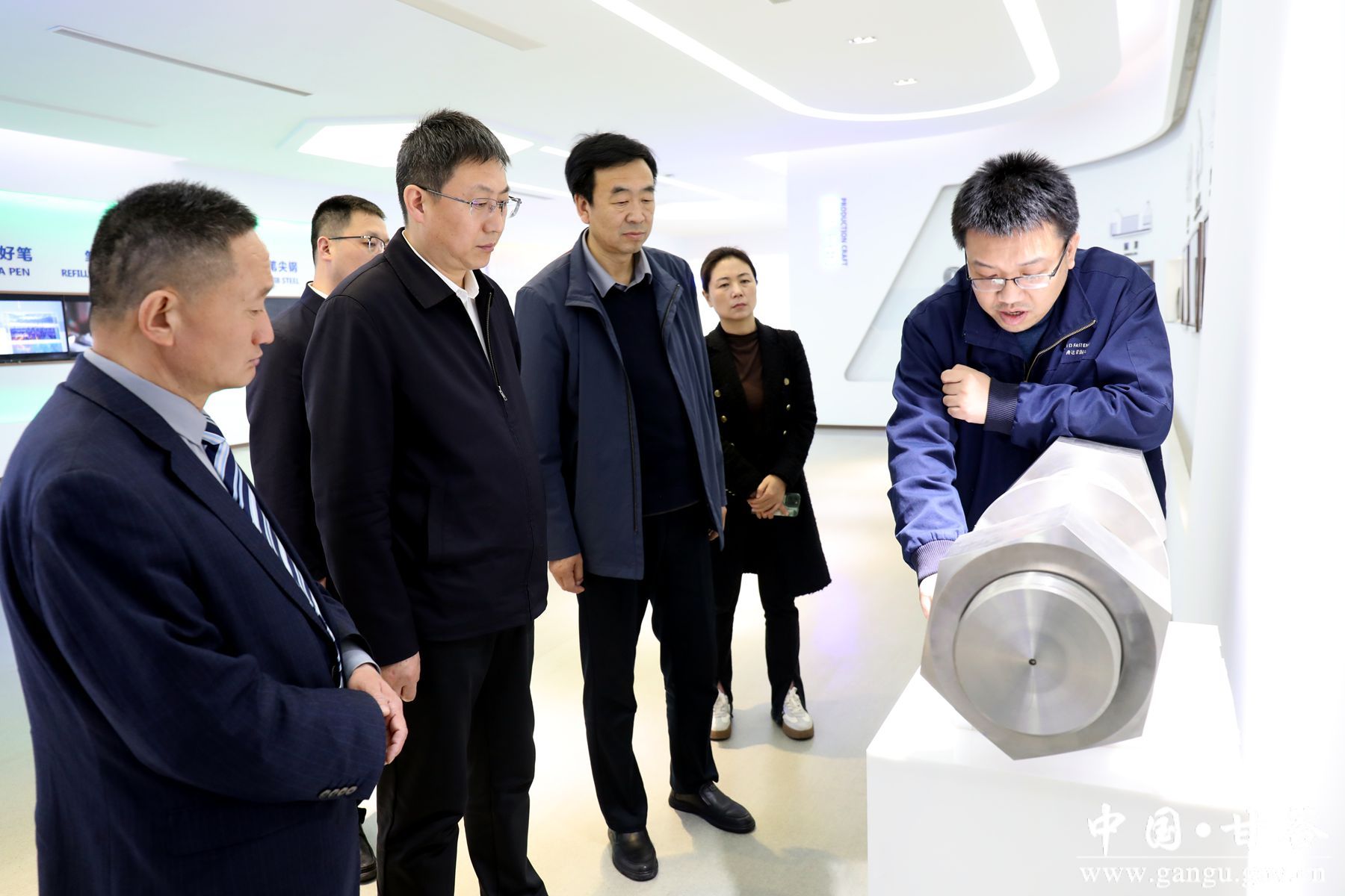 IMG_8322_副本 IMG_8322_副本