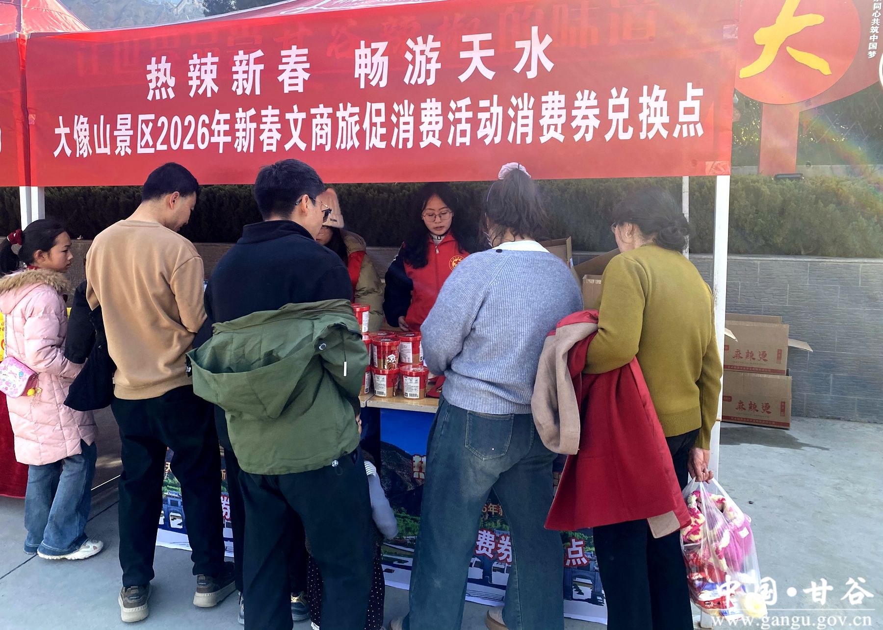 22717158531b2b9cc63606582135759d 22717158531b2b9cc63606582135759d