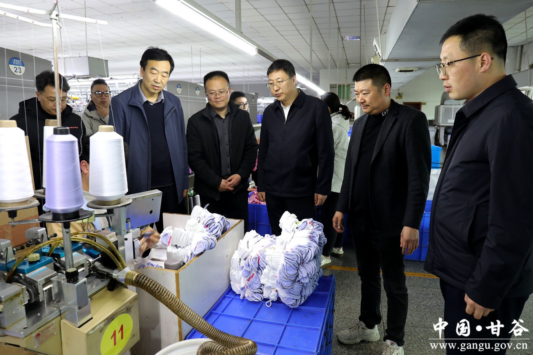 IMG_8488_副本 IMG_8488_副本