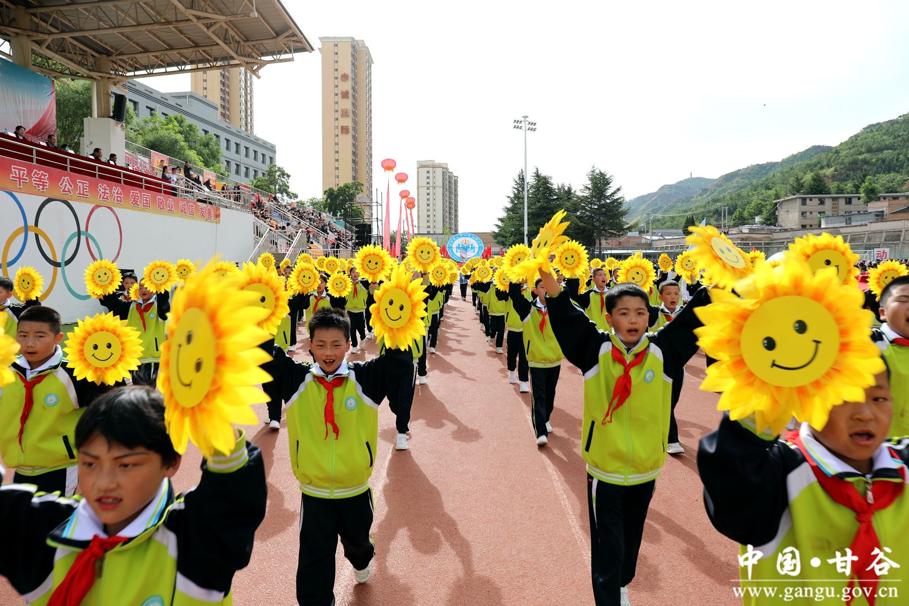 微信图片_20240530213407 微信图片_20240530213407