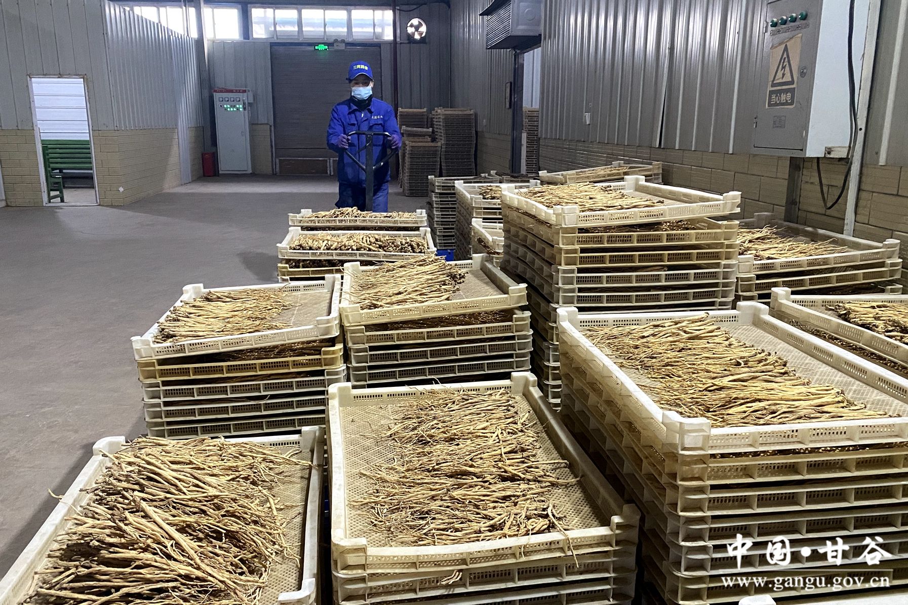 e97a7baed57e5c6a3c720c1571e43a3 e97a7baed57e5c6a3c720c1571e43a3