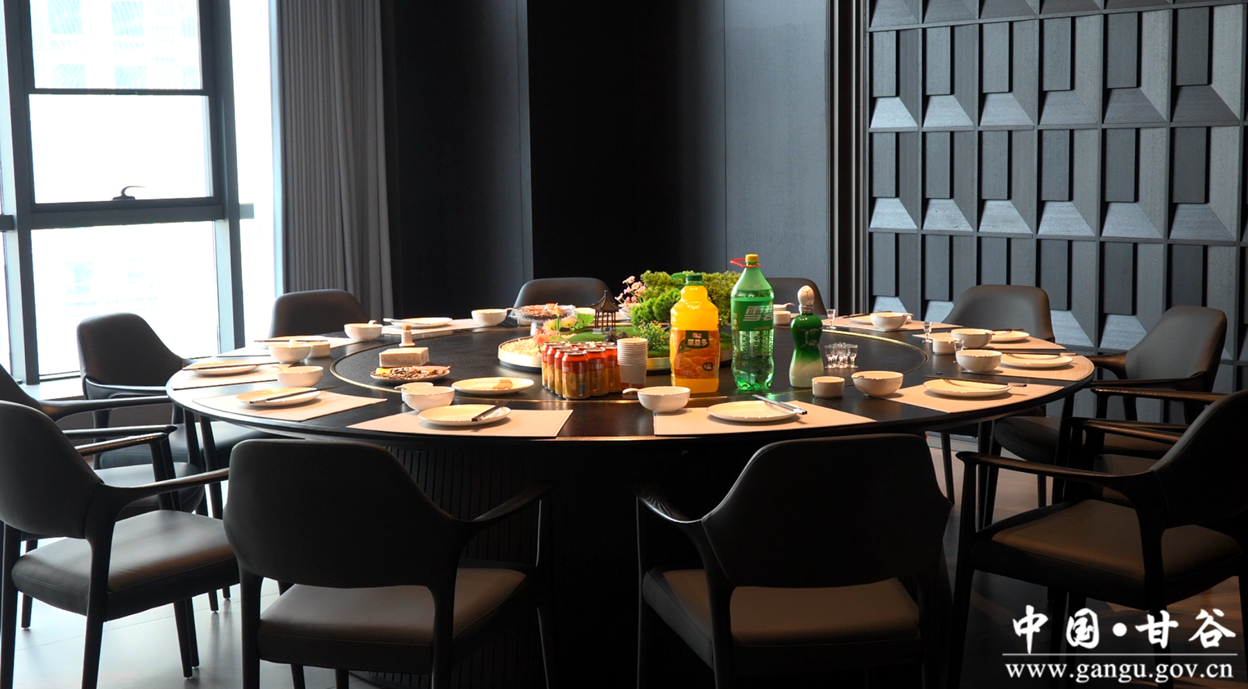 无标题12212121212 无标题12212121212