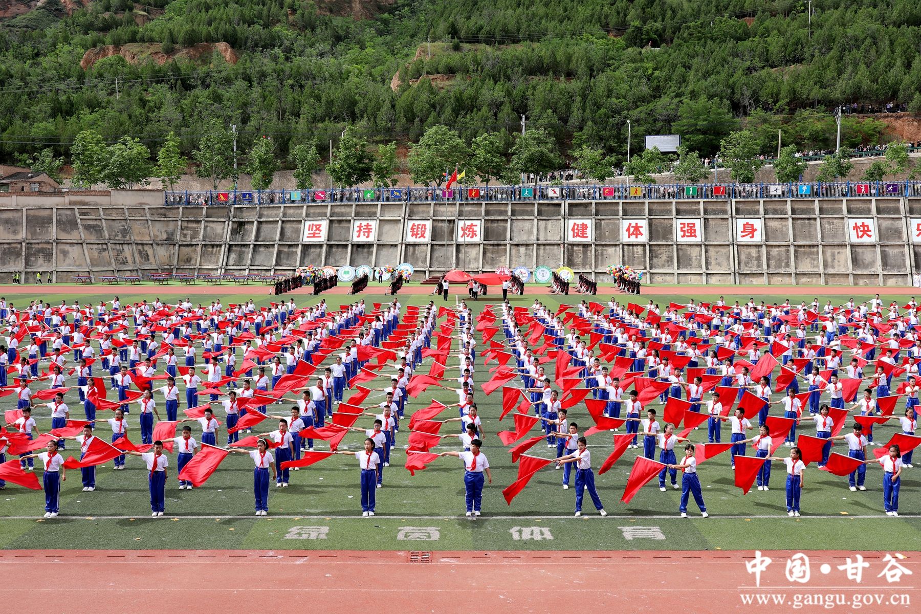 微信图片_20240530213324 微信图片_20240530213324