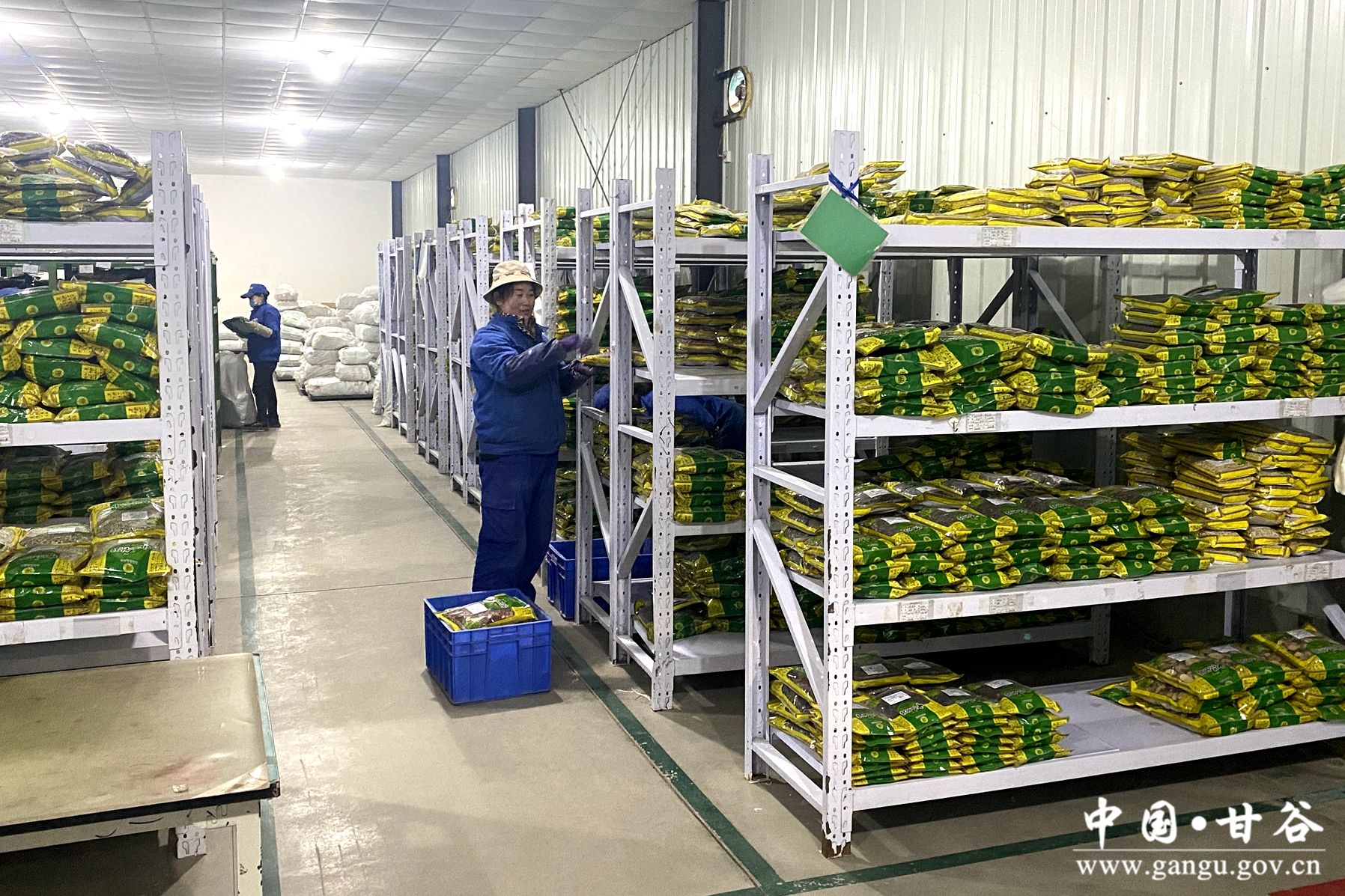 29b12cab3222d9893177b4712ca7231 29b12cab3222d9893177b4712ca7231